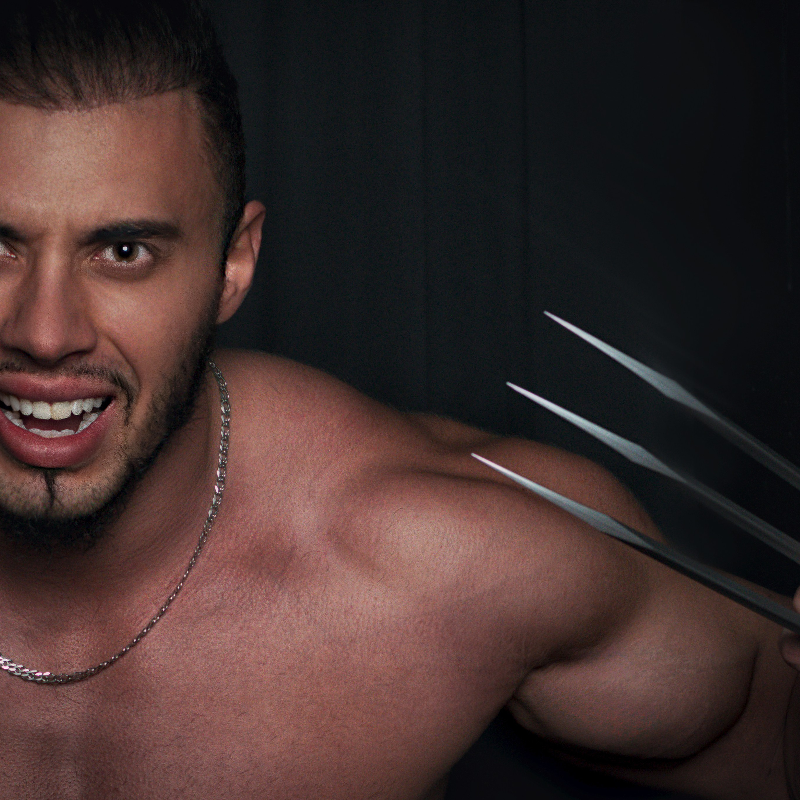 Студийный фотограф в Москве Сафронов Иван. Сафронов Иван — портретный фотограф в Москве