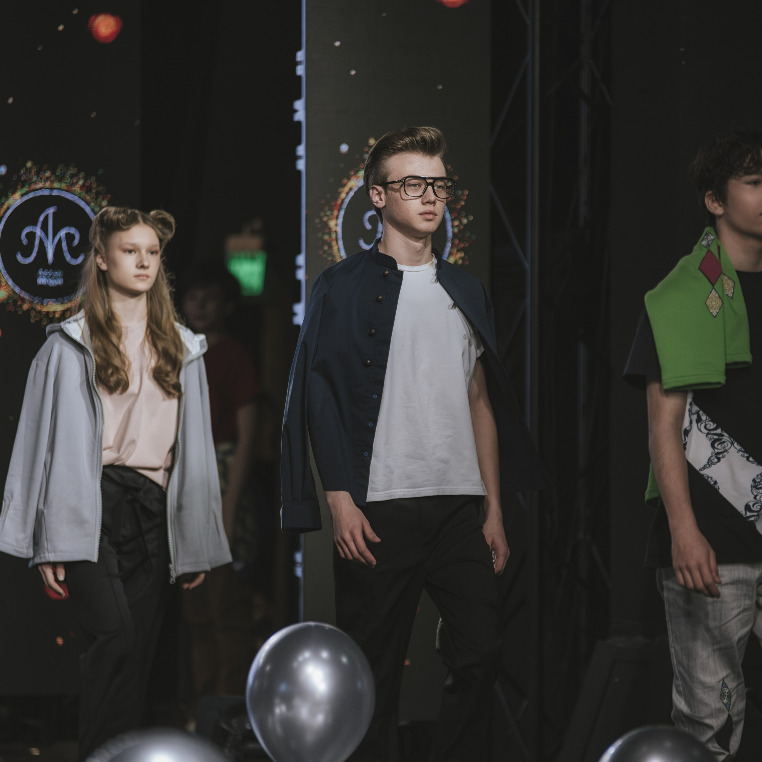 Коммерческий фотограф в Москве Сафронов Иван. Сафронов Иван — портретный фотограф в Москве