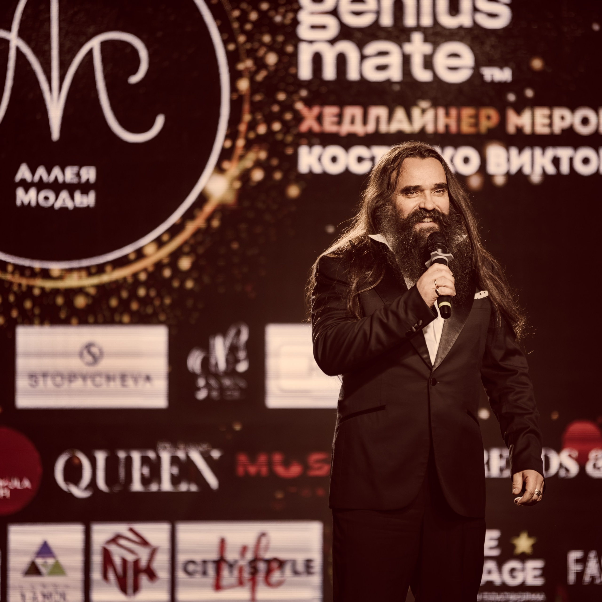 КОММЕРЧЕСКАЯ ФОТОСЪЕМКА. Safronov Ivan — a portrait photographer in Moscow