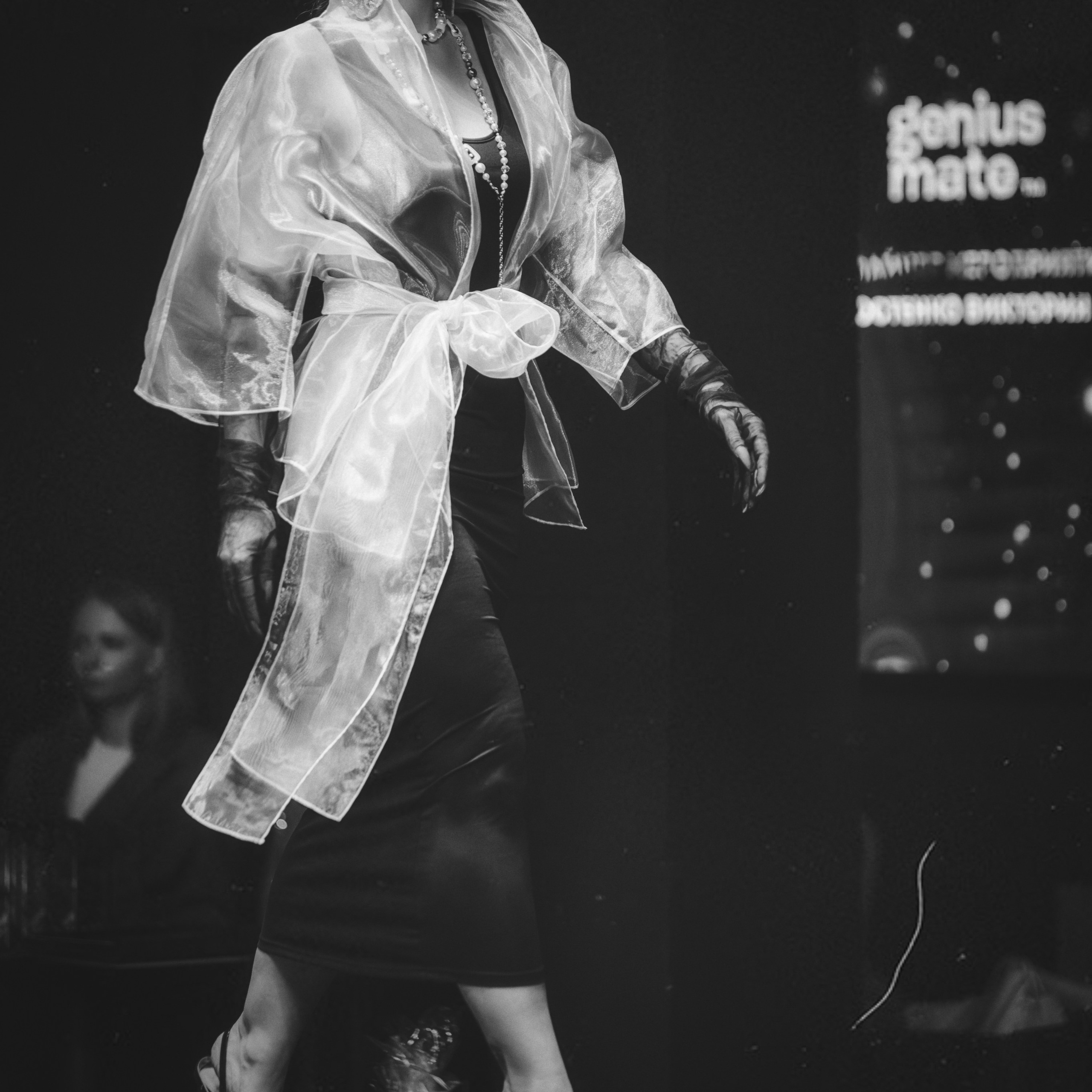 КОММЕРЧЕСКАЯ ФОТОСЪЕМКА. Safronov Ivan — a portrait photographer in Moscow