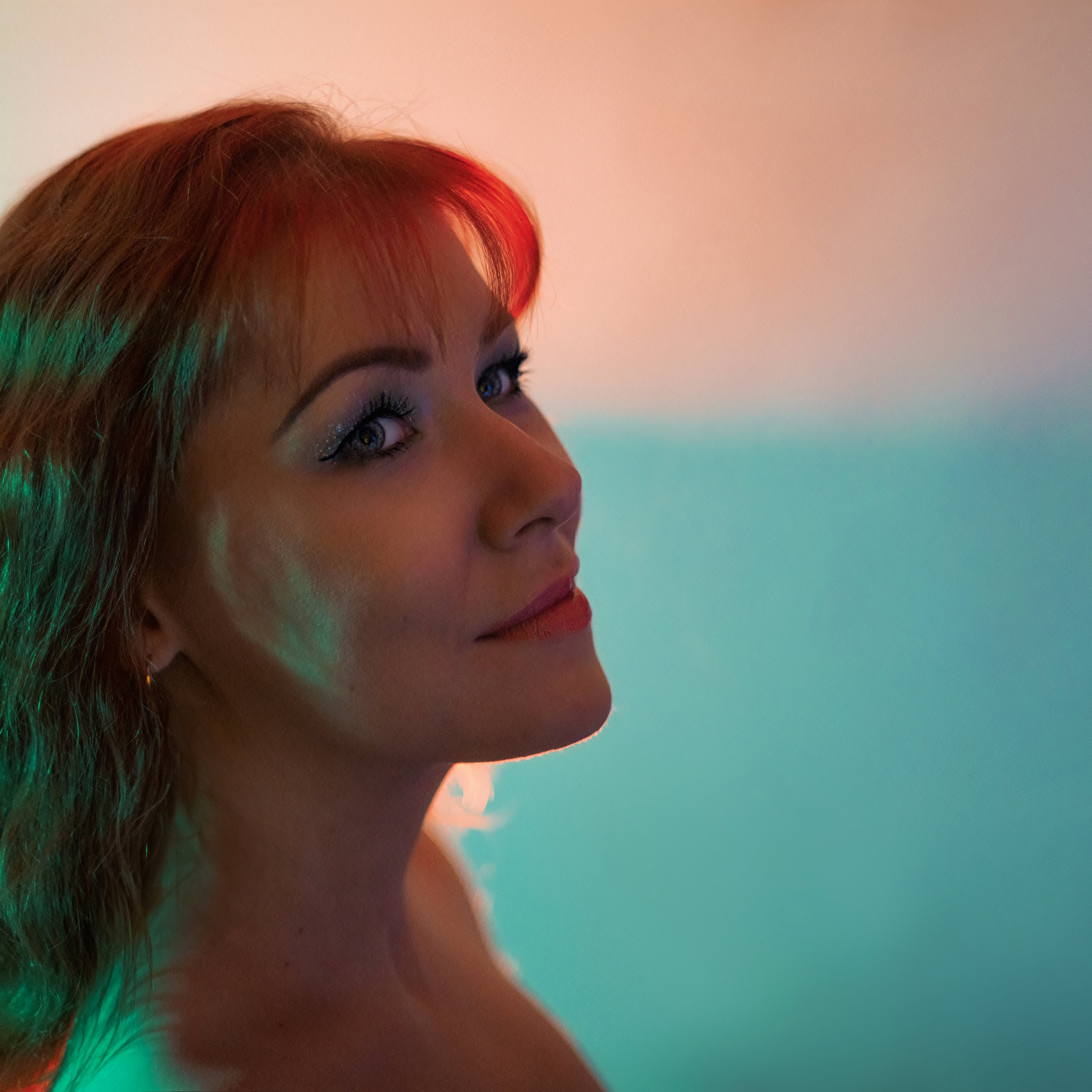 Сила позы: как язык тела рассказывает историю без слов. Safronov Ivan — a portrait photographer in Moscow