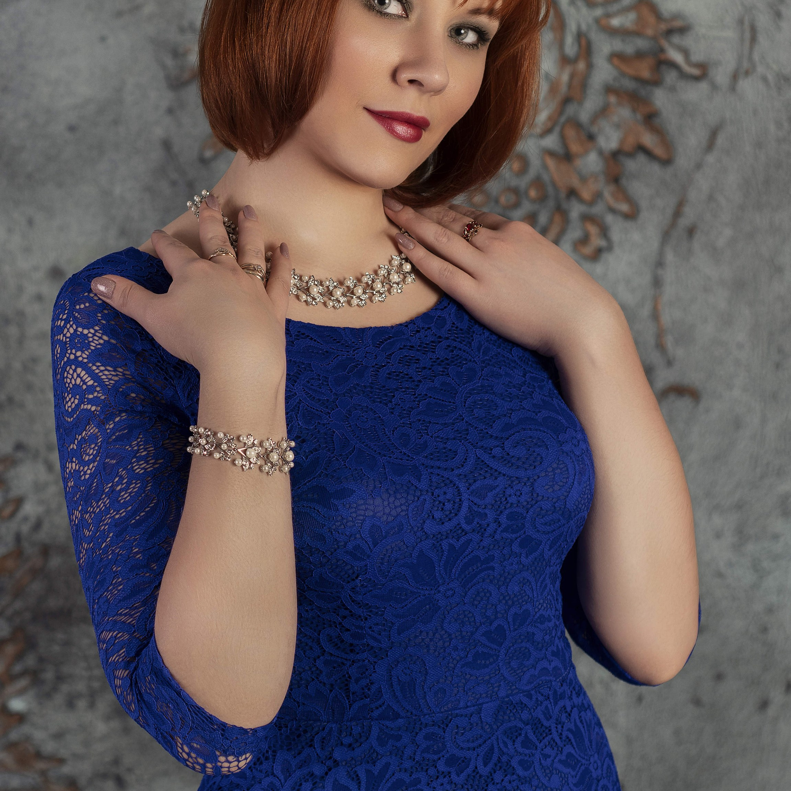 Тёмная сторона стиля: как добавить драматизма в гардероб. Safronov Ivan — a portrait photographer in Moscow