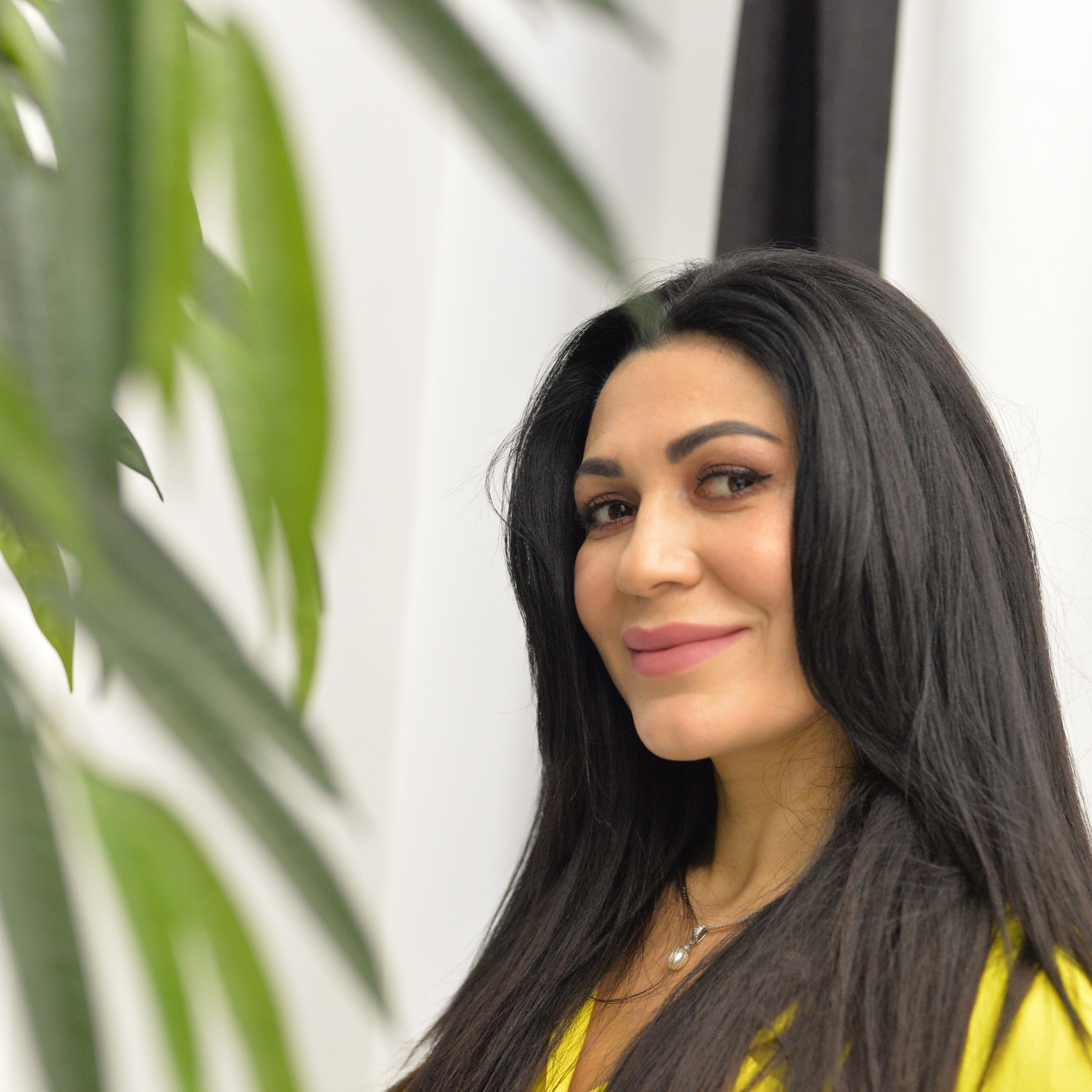 Отзывы. Сафронов Иван — портретный фотограф в Москве