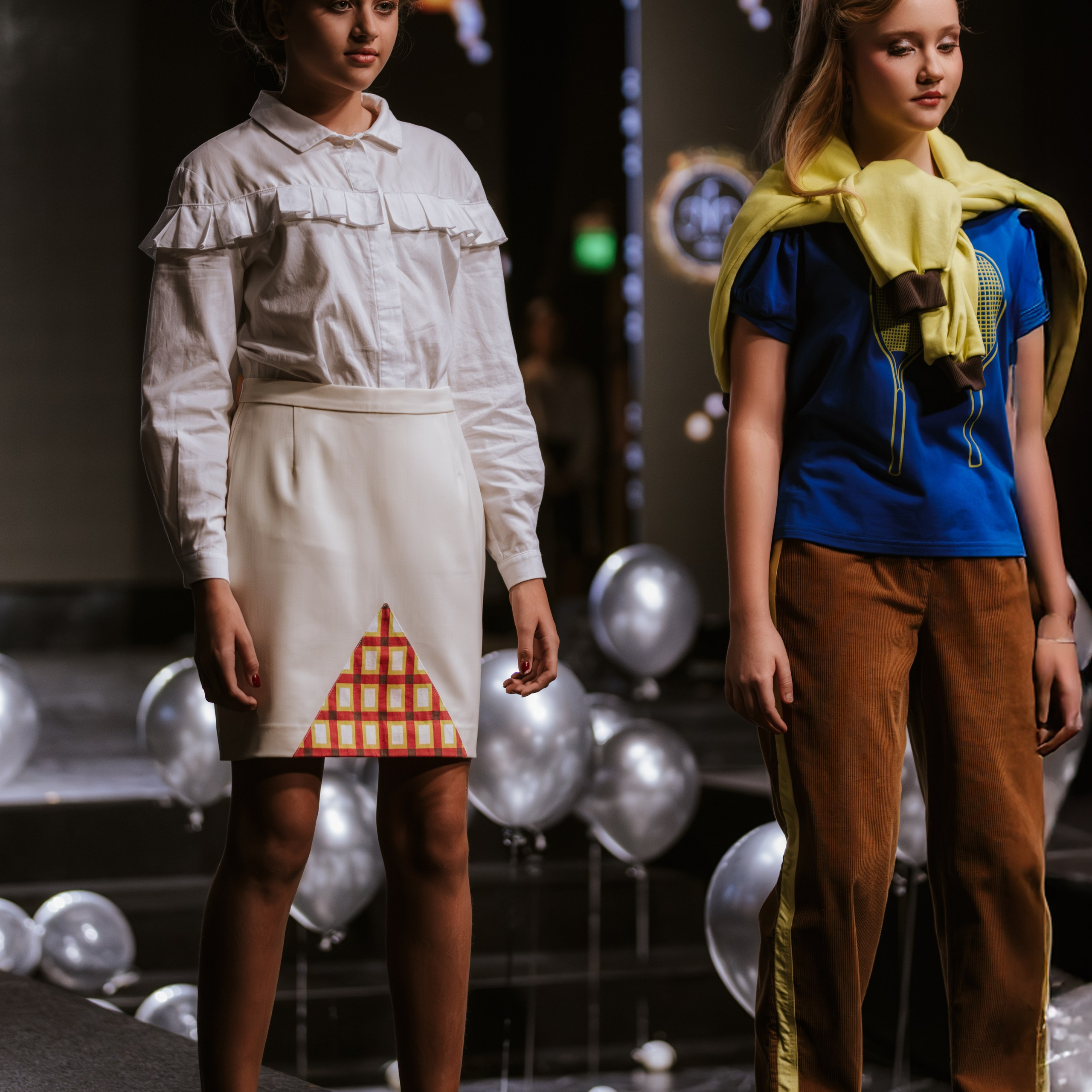 КОММЕРЧЕСКАЯ ФОТОСЪЕМКА. Safronov Ivan — a portrait photographer in Moscow