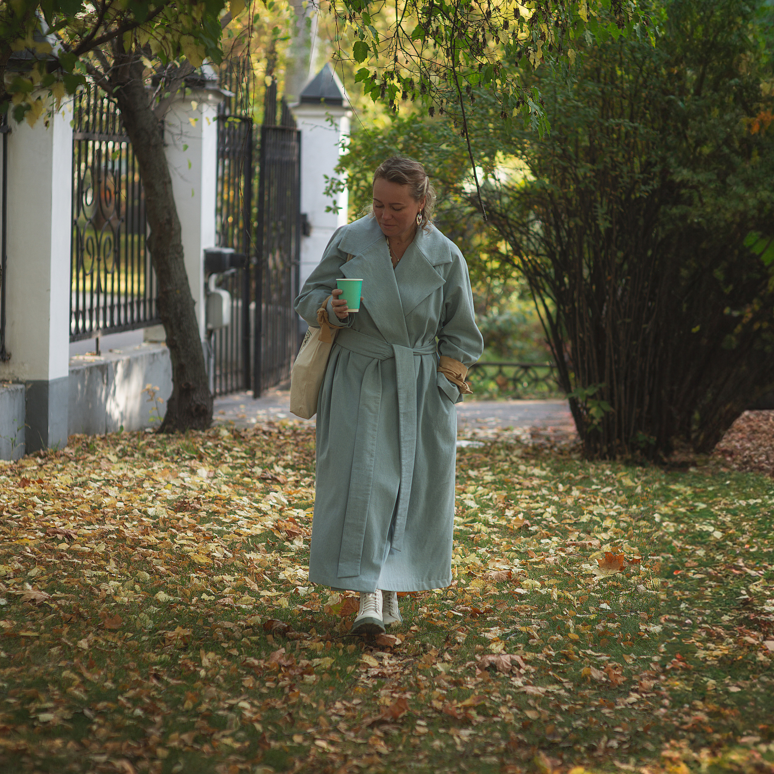 Отзывы. Сафронов Иван — портретный фотограф в Москве