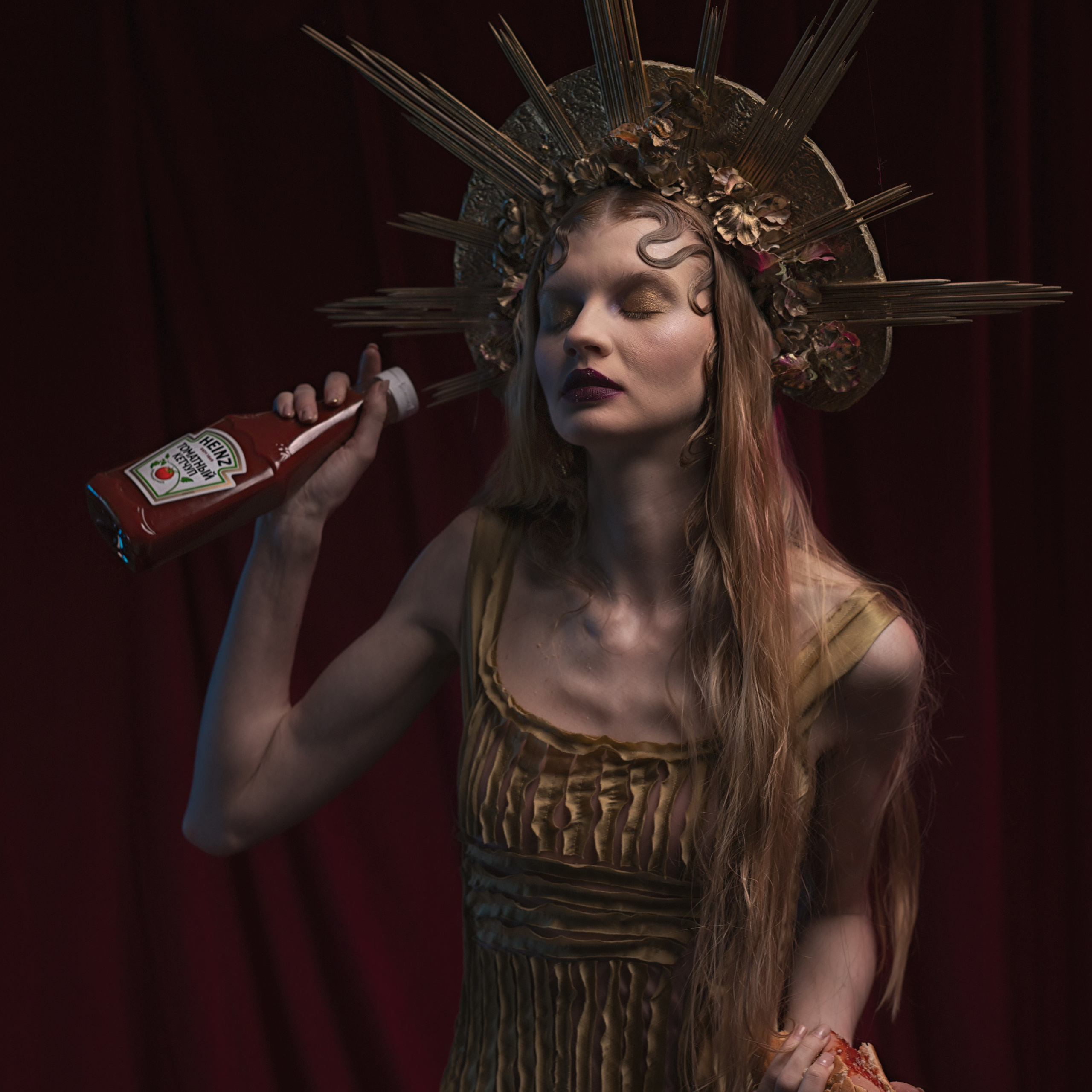 Студийный фотограф в Москве Сафронов Иван. Сафронов Иван — портретный фотограф в Москве