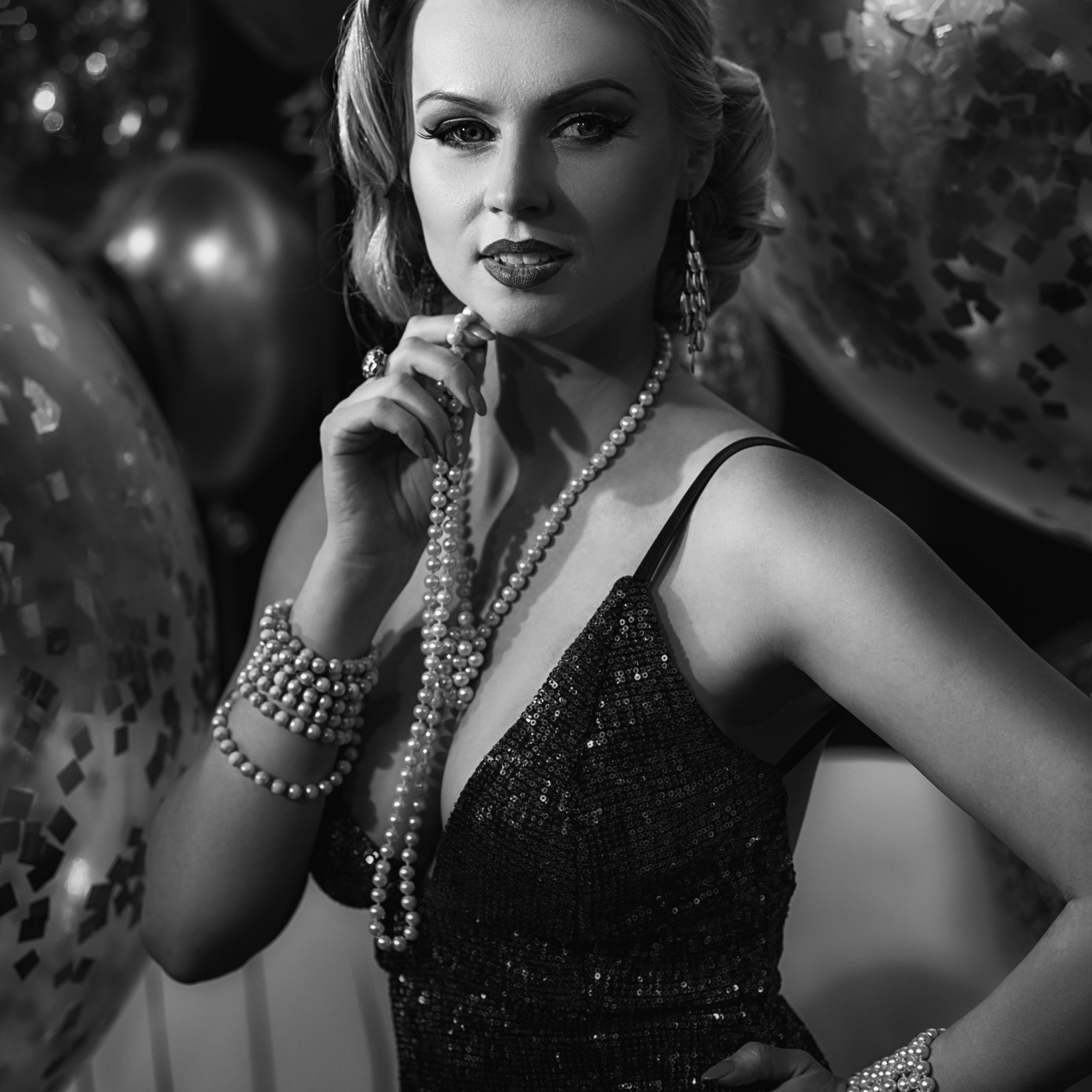 Студийный фотограф в Москве Сафронов Иван. Сафронов Иван — портретный фотограф в Москве