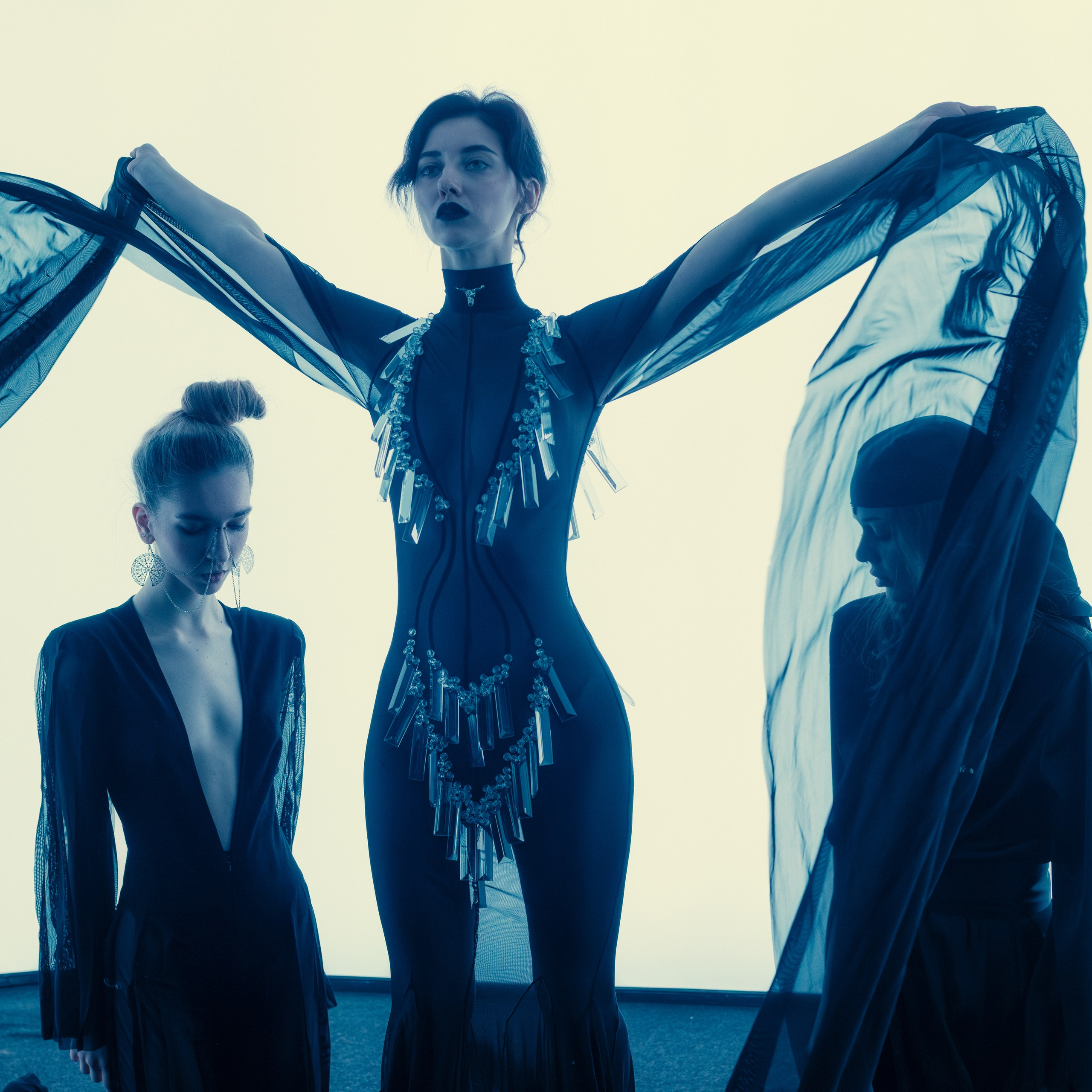 Студийный фотограф в Москве Сафронов Иван. Сафронов Иван — портретный фотограф в Москве