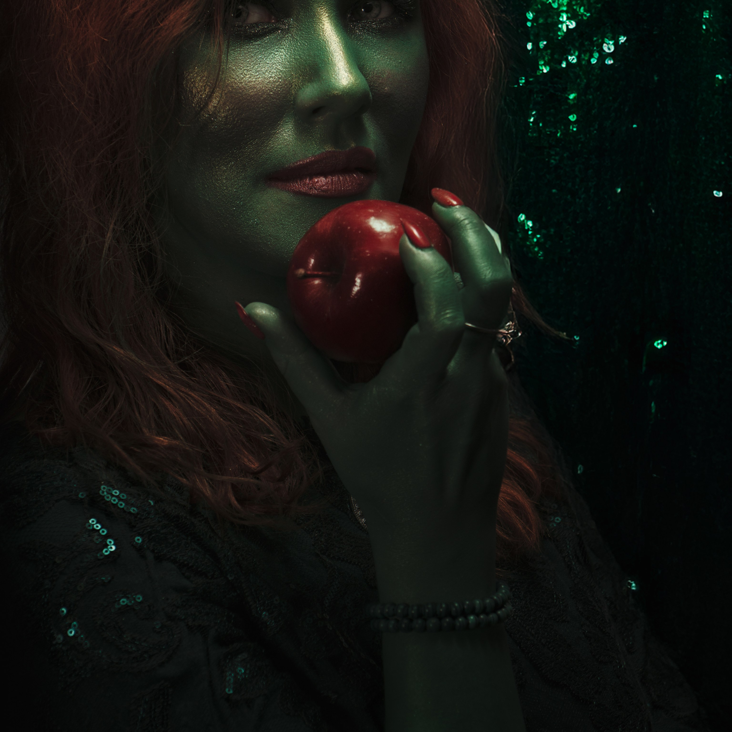 Студийный фотограф в Москве Сафронов Иван. Сафронов Иван — портретный фотограф в Москве