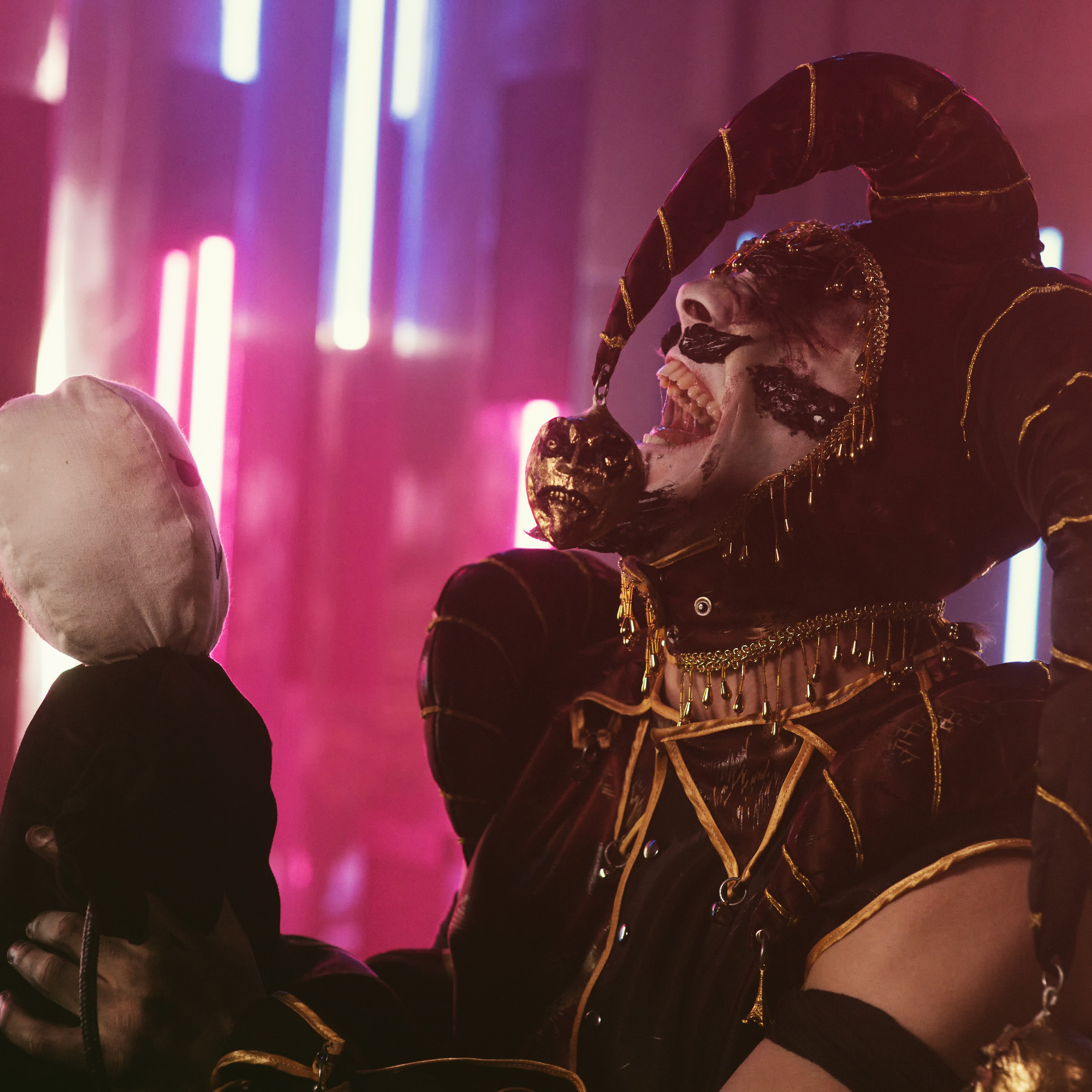 Блог. Safronov Ivan — a portrait photographer in Moscow