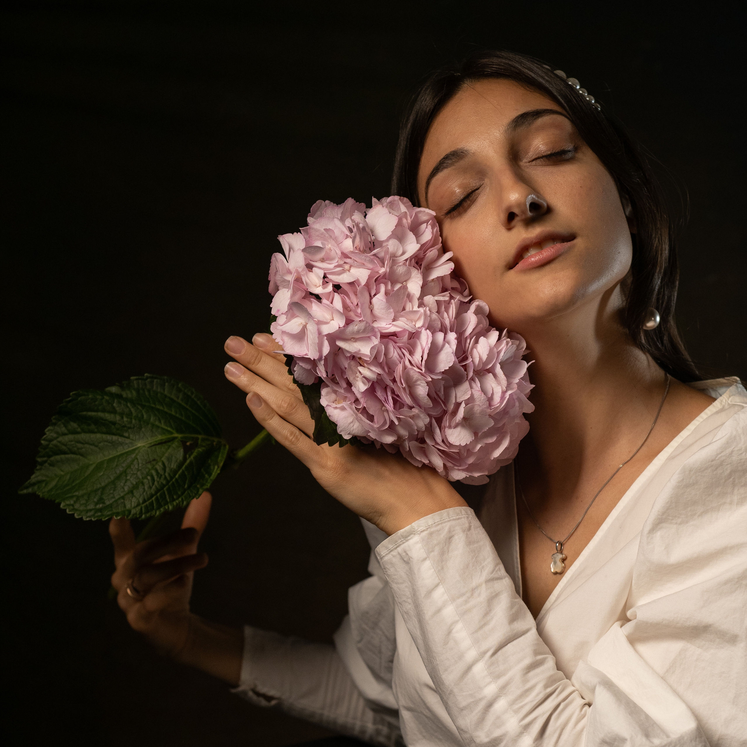 Отзывы. Сафронов Иван — портретный фотограф в Москве