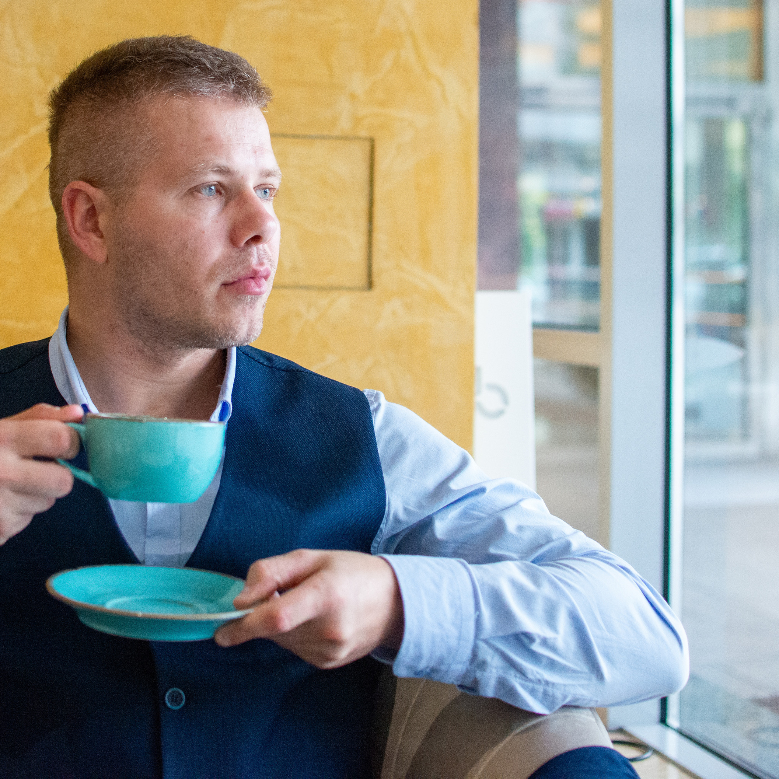 Отзывы. Сафронов Иван — портретный фотограф в Москве