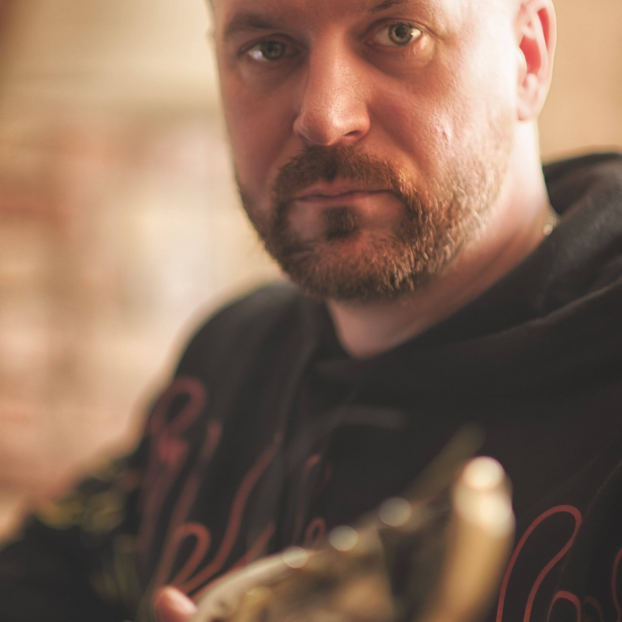 Студийный фотограф в Москве Сафронов Иван. Сафронов Иван — портретный фотограф в Москве