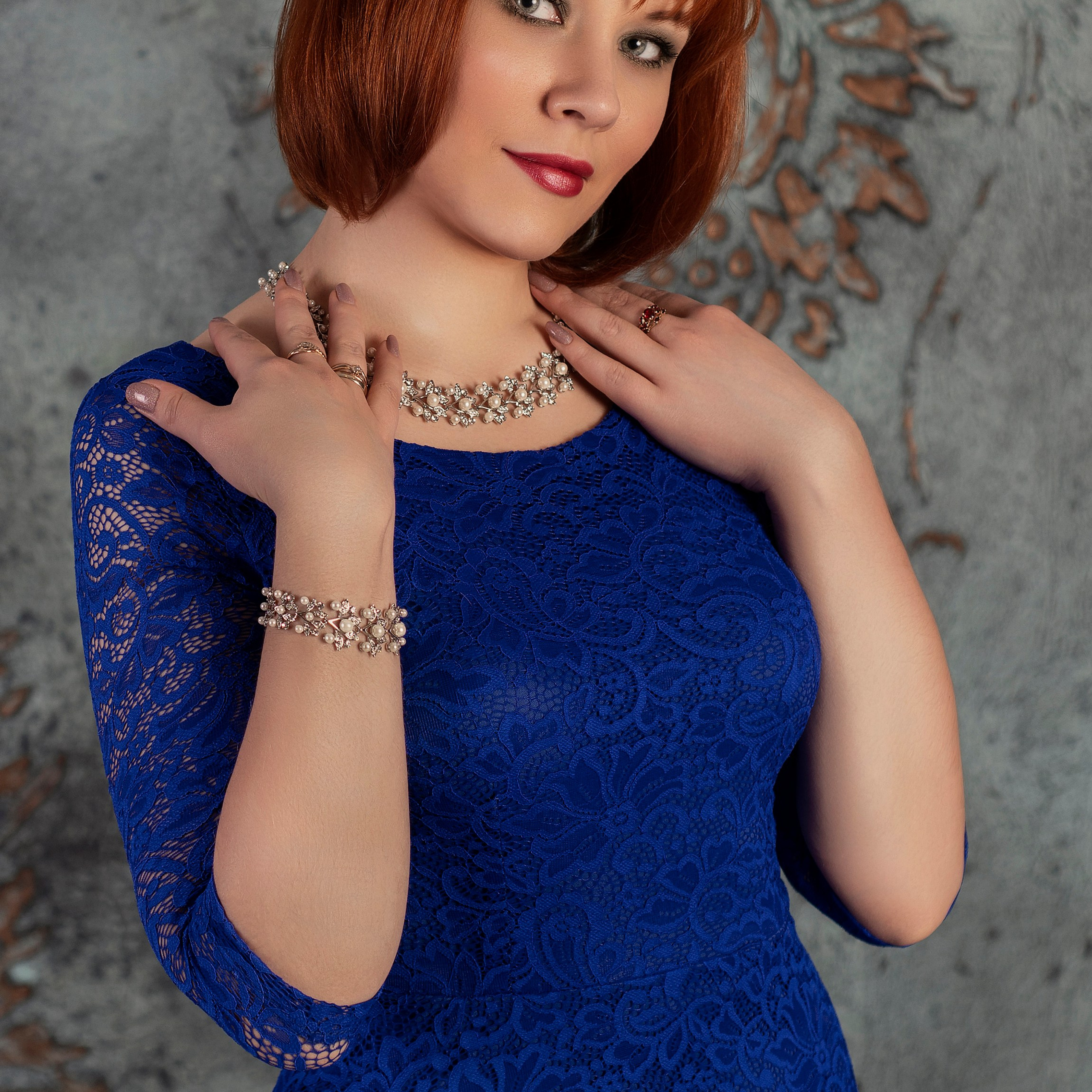 Стиль ретро в современной жизни: как вернуть прошлое в свой гардероб. Safronov Ivan — a portrait photographer in Moscow