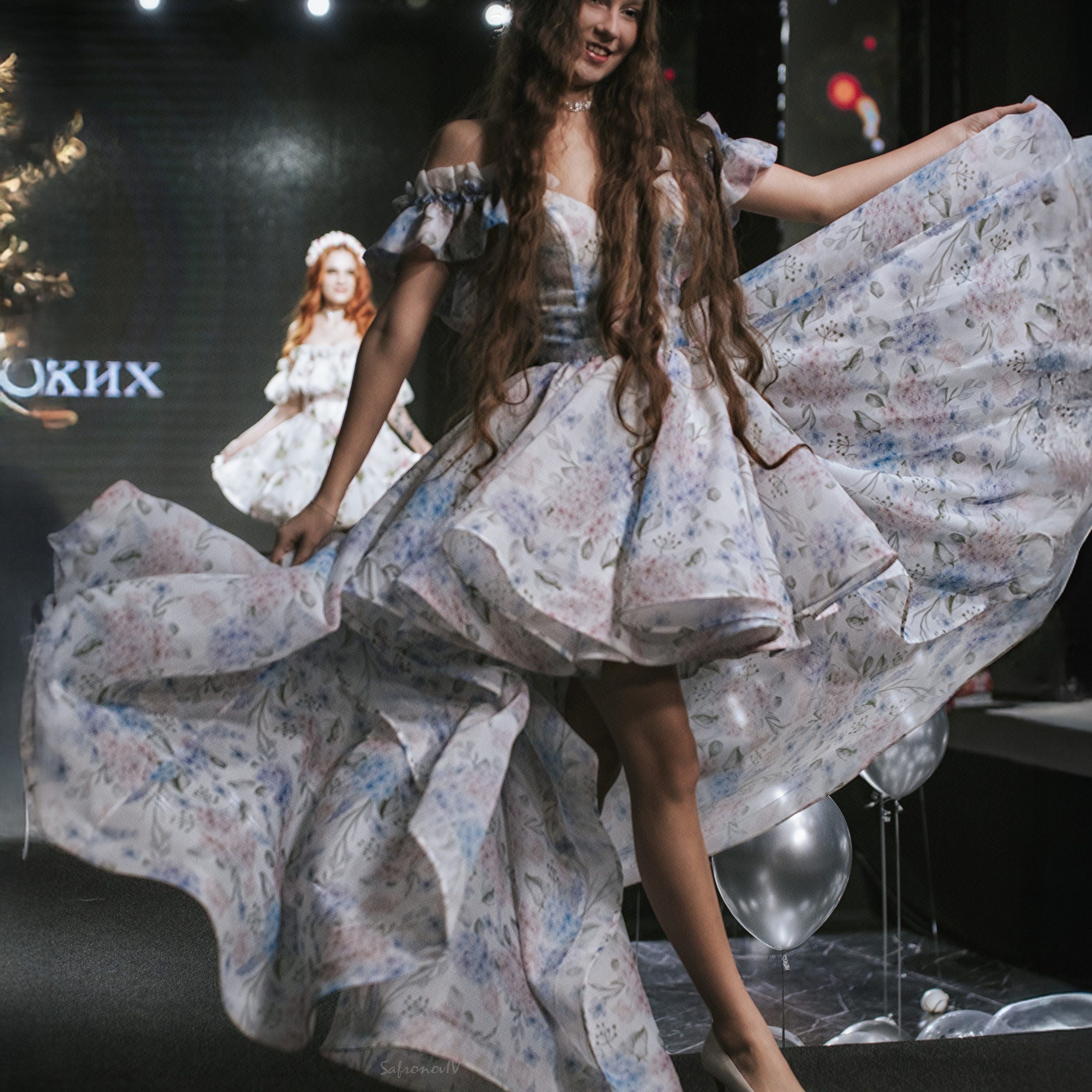 Блог. Safronov Ivan — a portrait photographer in Moscow