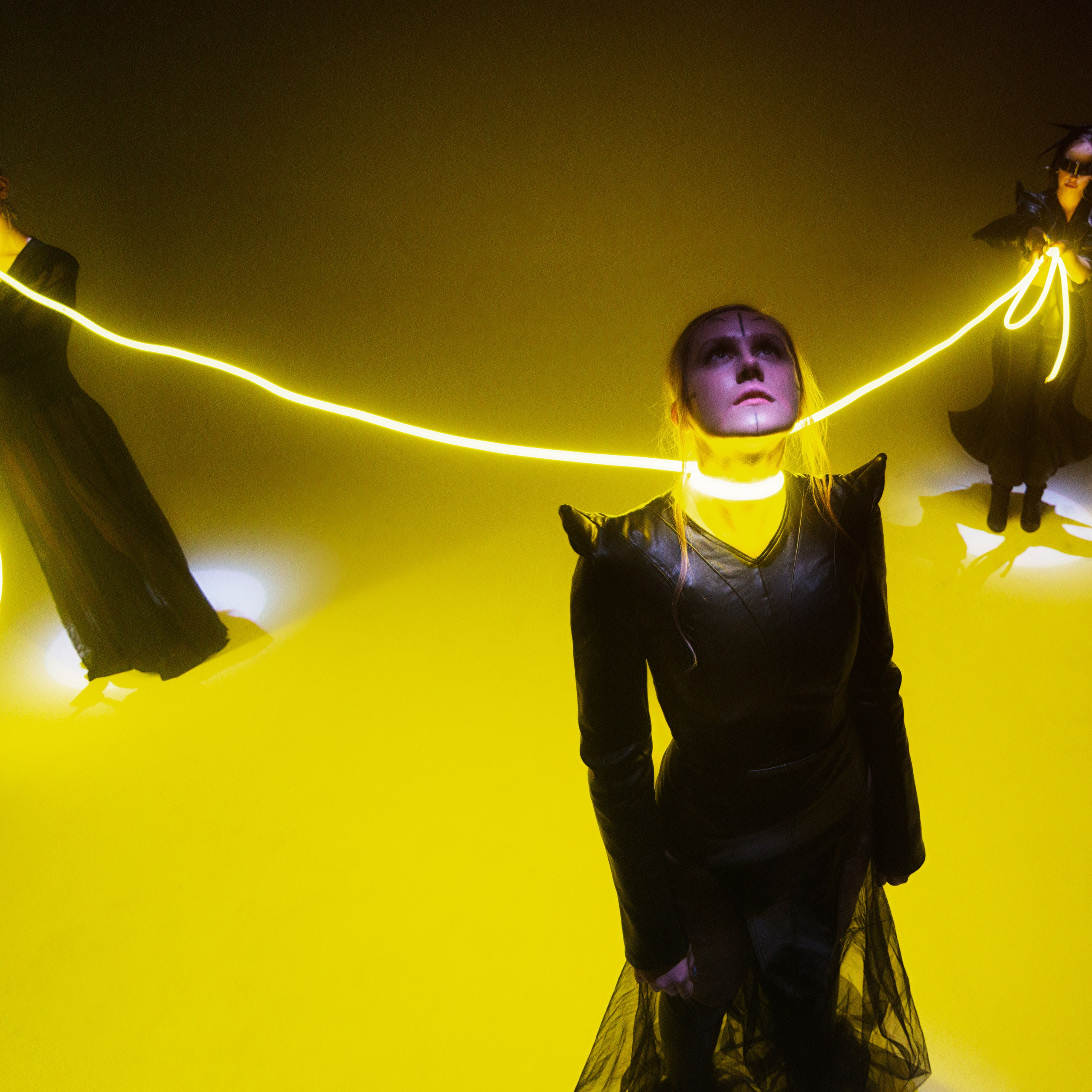 Студийный фотограф в Москве Сафронов Иван. Сафронов Иван — портретный фотограф в Москве