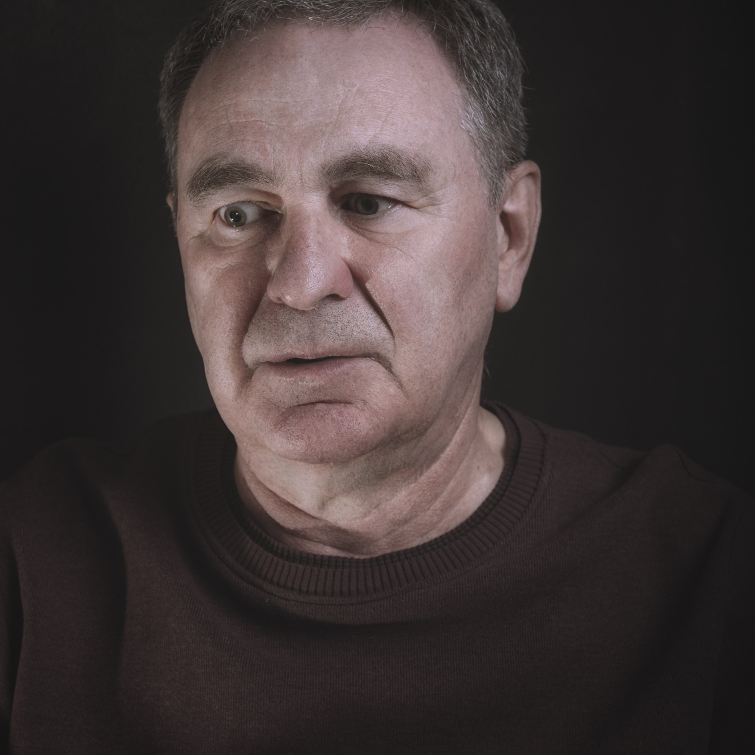 Студийный фотограф в Москве Сафронов Иван. Сафронов Иван — портретный фотограф в Москве