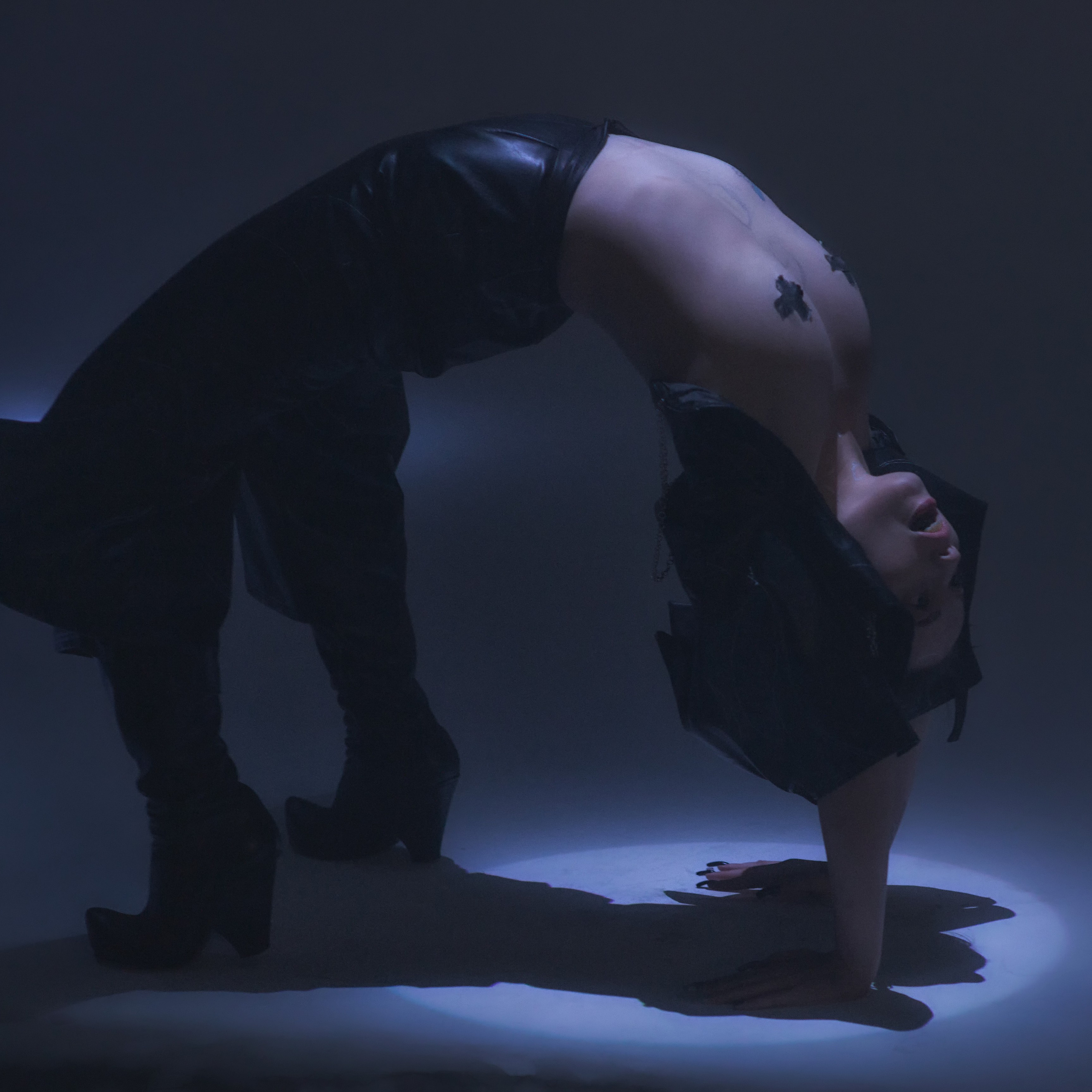 Блог. Safronov Ivan — a portrait photographer in Moscow