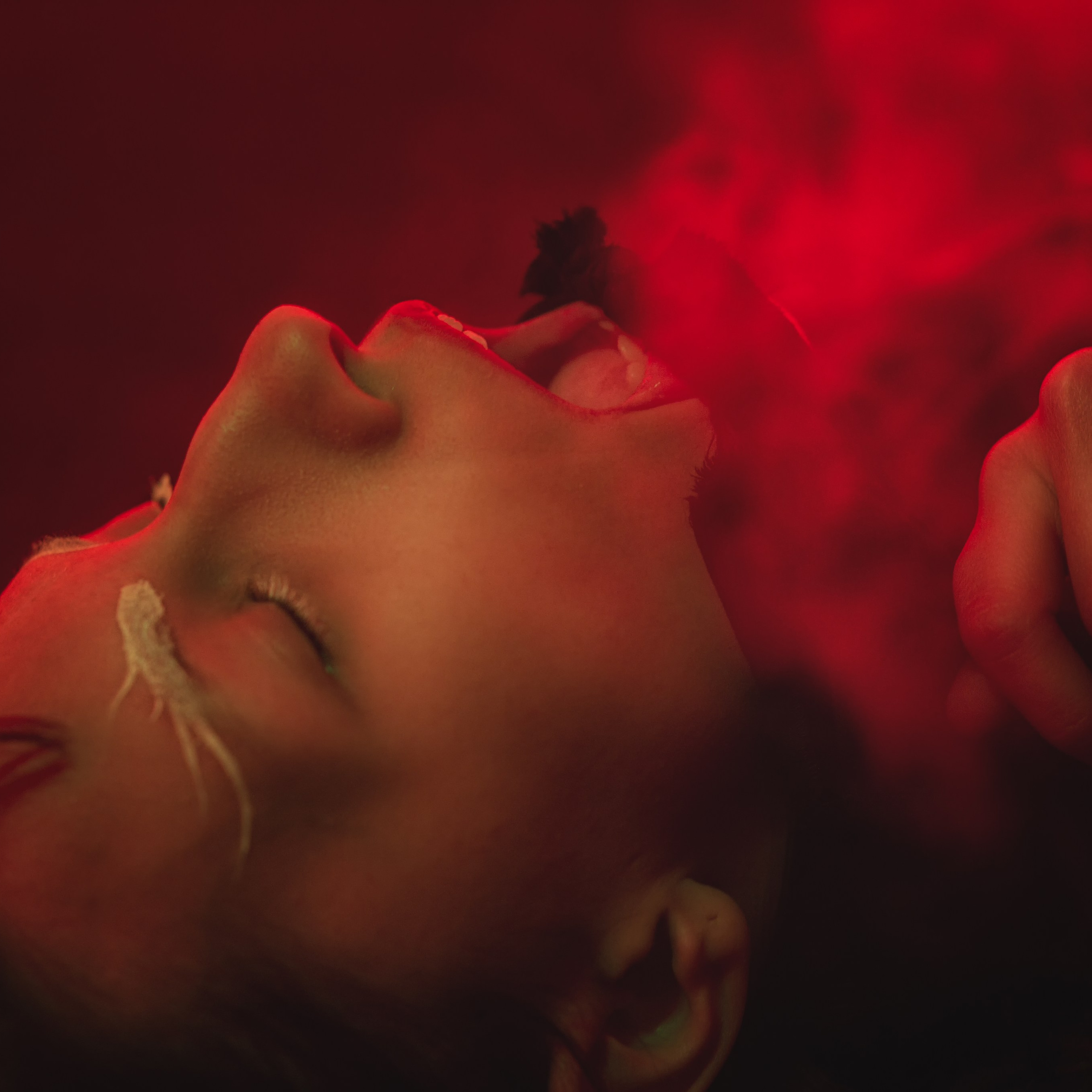 Студийный фотограф в Москве Сафронов Иван. Сафронов Иван — портретный фотограф в Москве