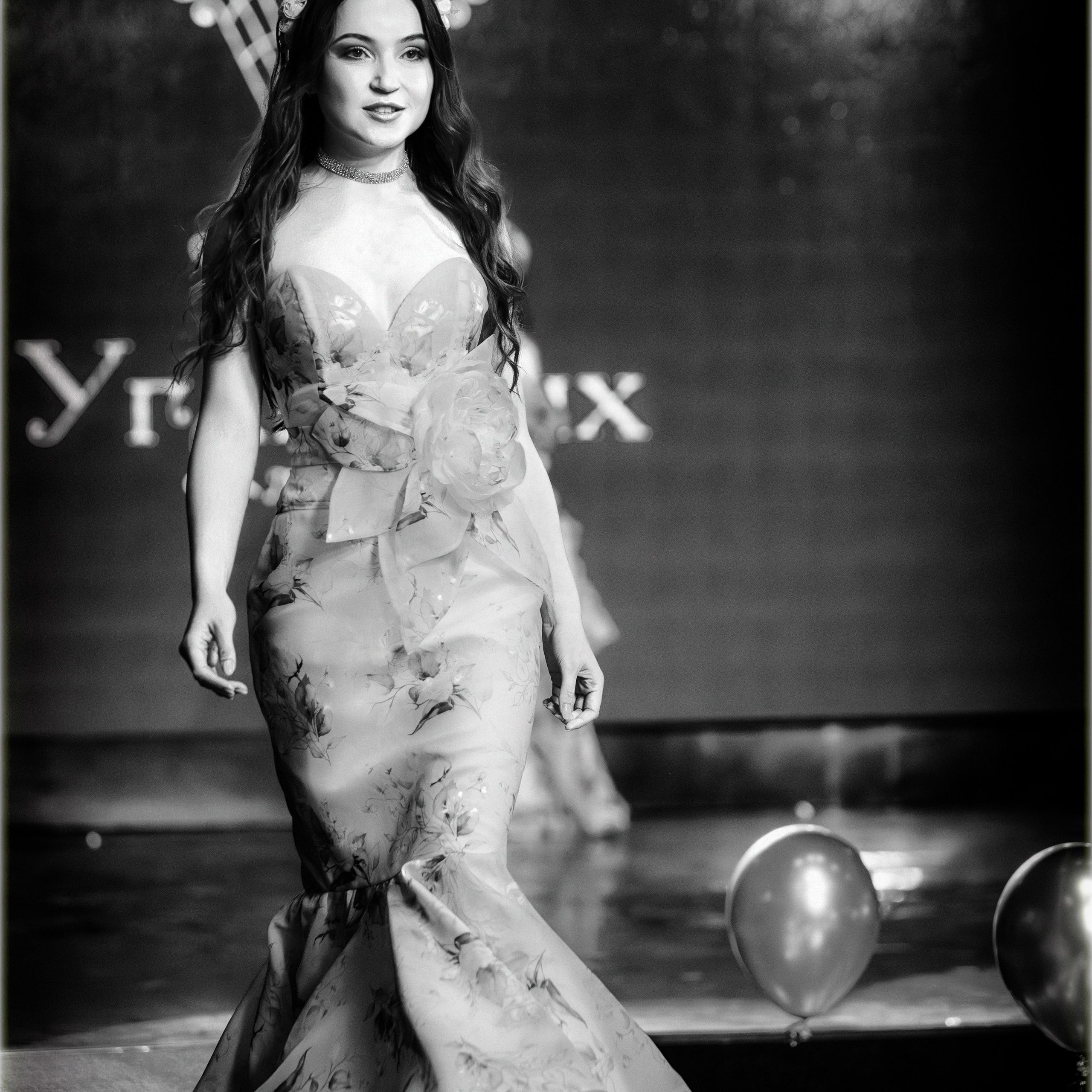 КОММЕРЧЕСКАЯ ФОТОСЪЕМКА. Safronov Ivan — a portrait photographer in Moscow