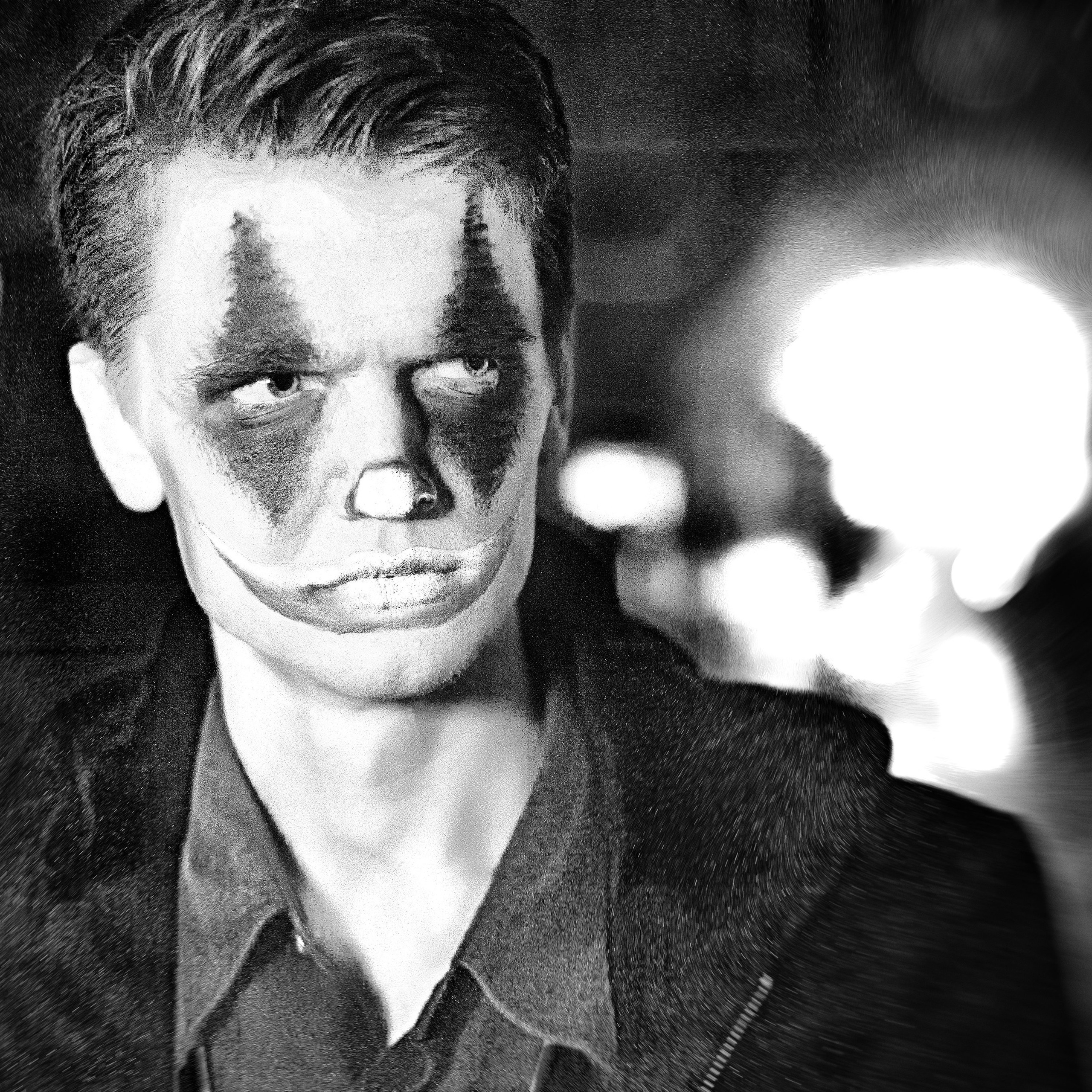 Блог. Safronov Ivan — a portrait photographer in Moscow