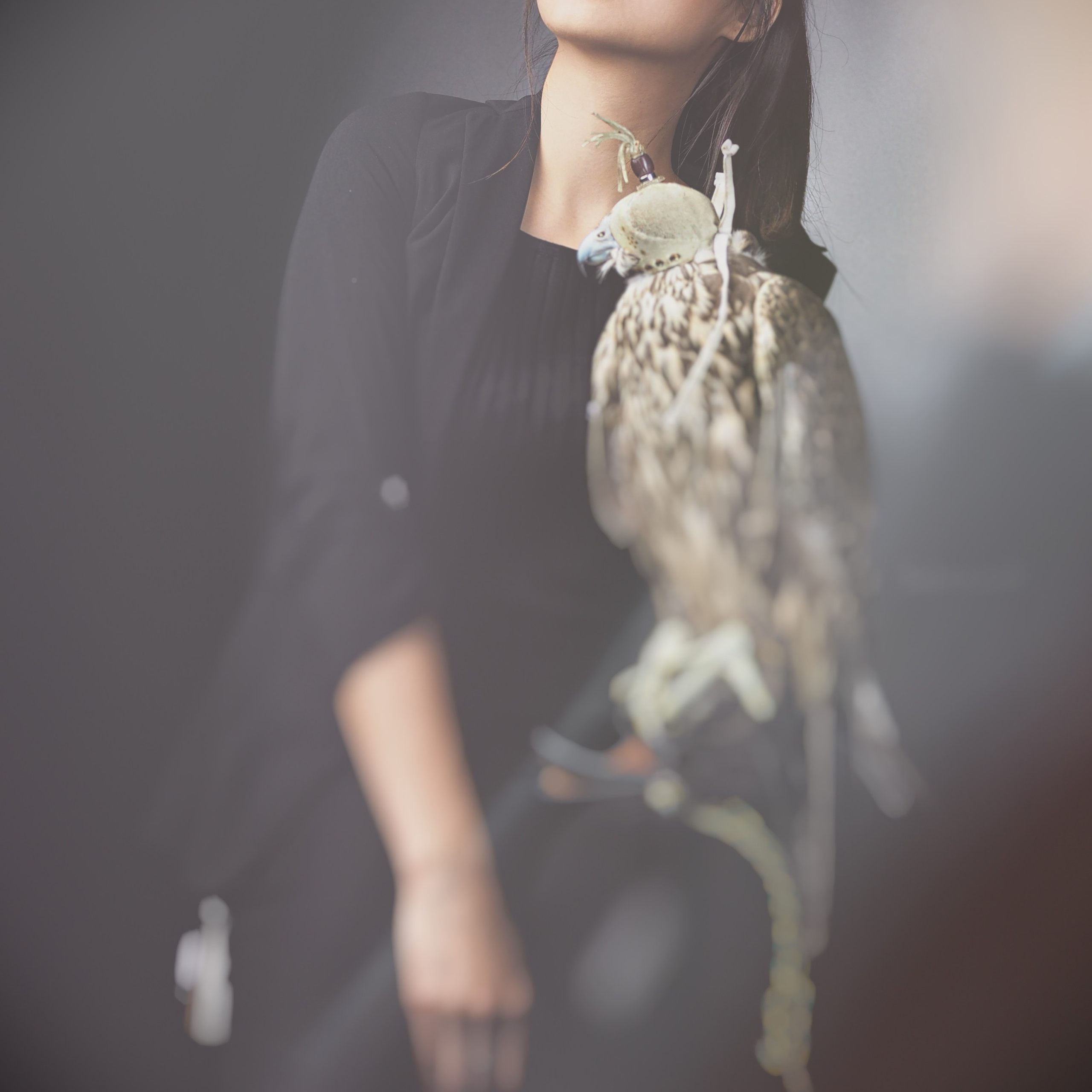 Студийный фотограф в Москве Сафронов Иван. Сафронов Иван — портретный фотограф в Москве