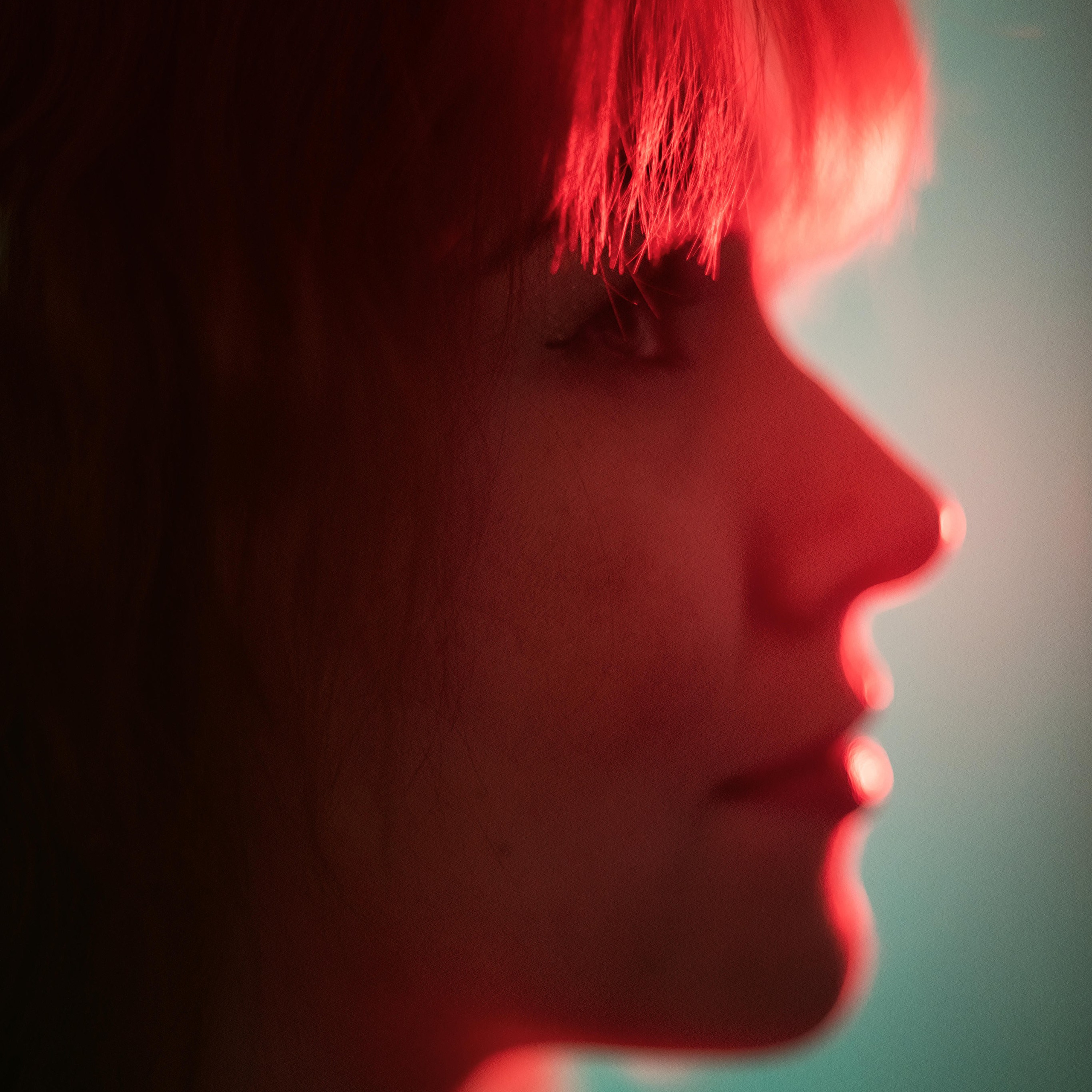 Стиль ретро в современной жизни: как вернуть прошлое в свой гардероб. Safronov Ivan — a portrait photographer in Moscow