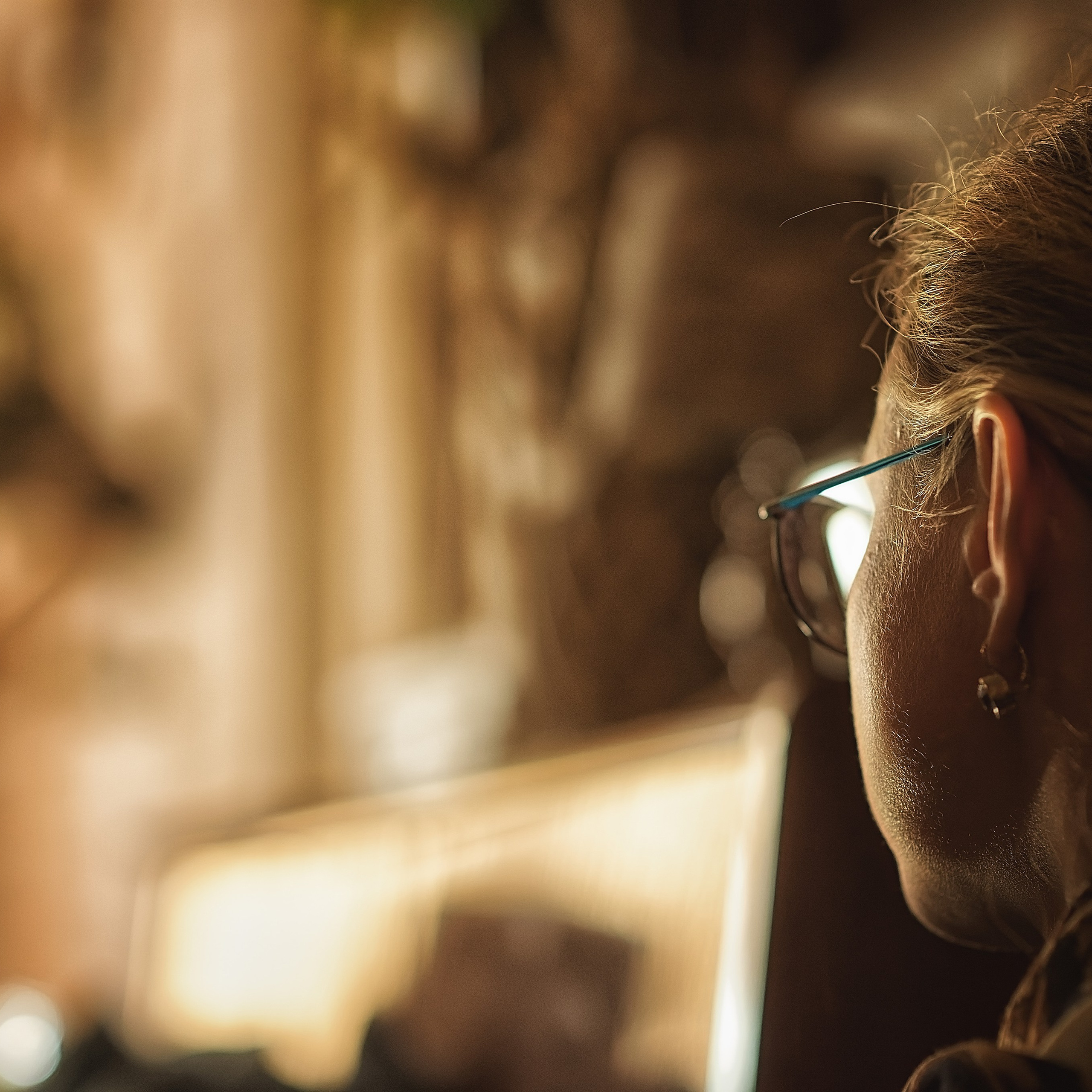 Блог. Safronov Ivan — a portrait photographer in Moscow