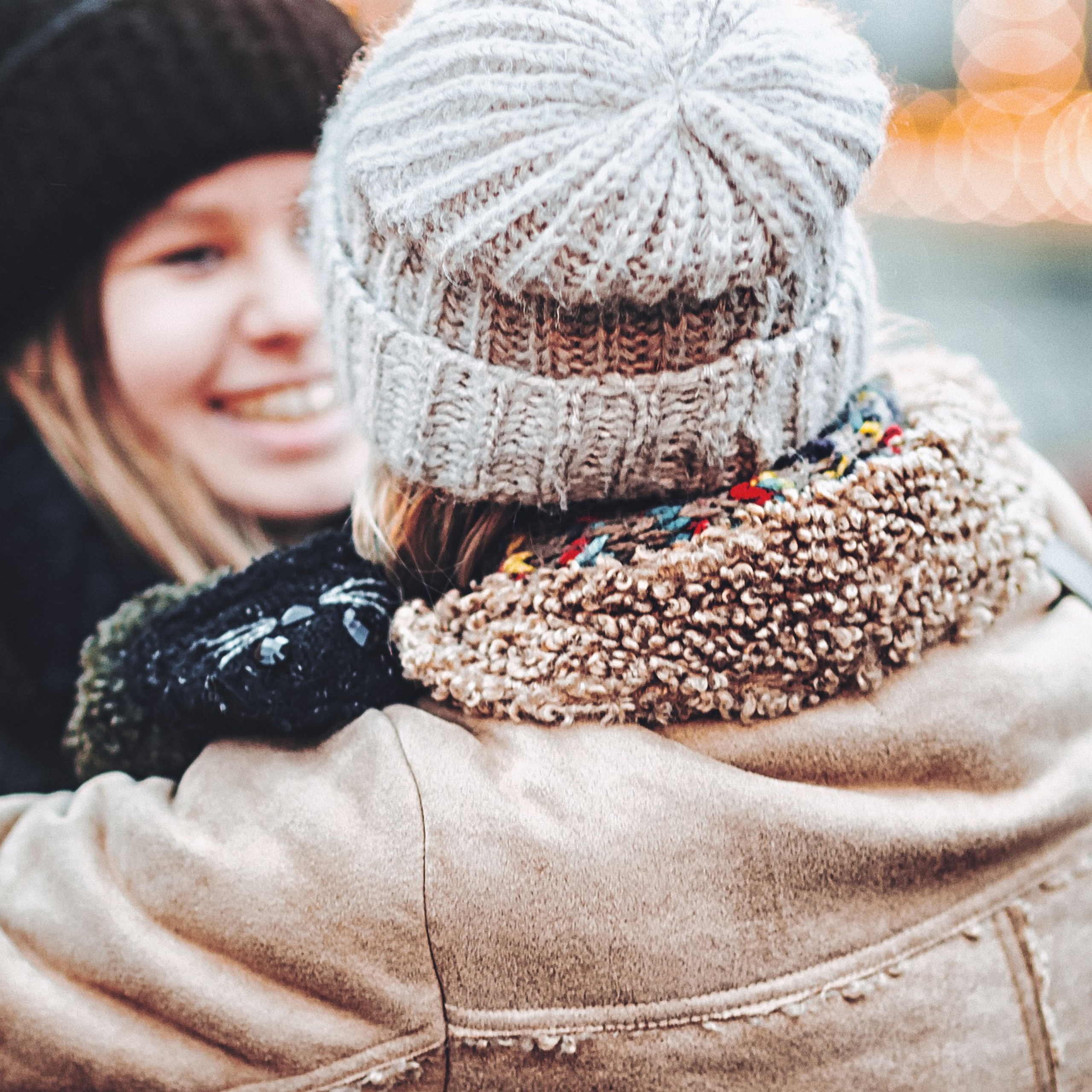 Стрит фотограф Сафронов Иван. Сафронов Иван — портретный фотограф в Москве