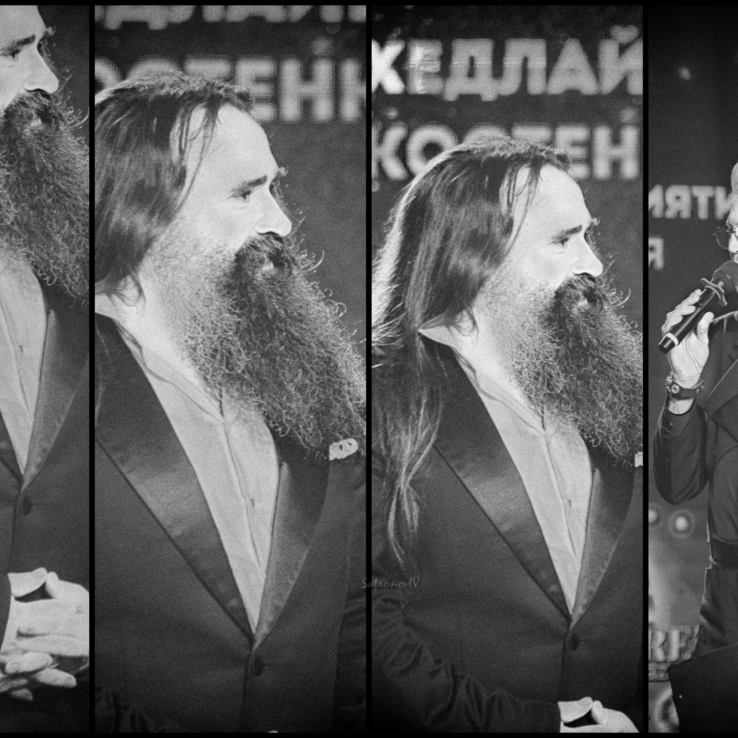 Блог. Safronov Ivan — a portrait photographer in Moscow