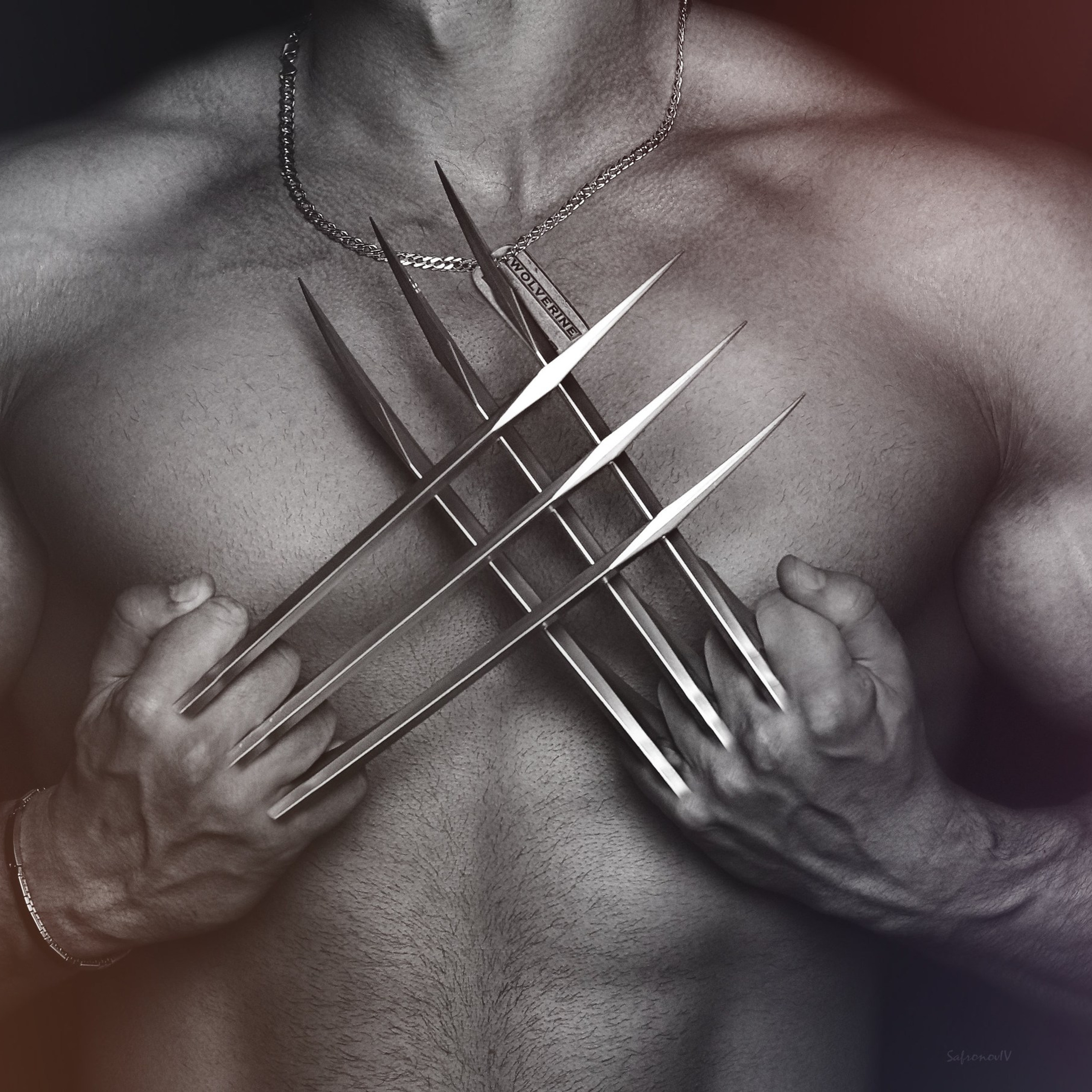 Блог. Safronov Ivan — a portrait photographer in Moscow