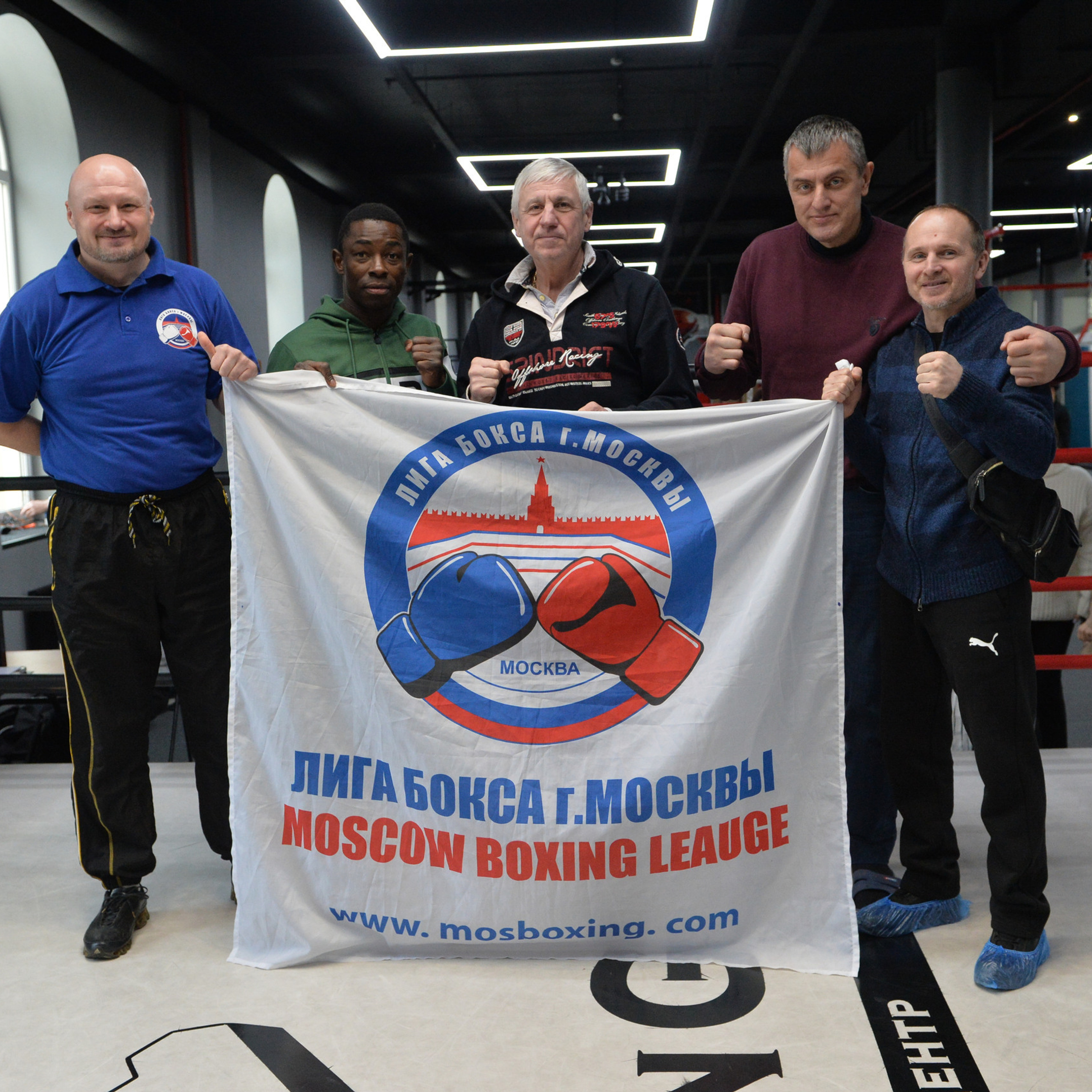 Отзывы. Сафронов Иван — портретный фотограф в Москве