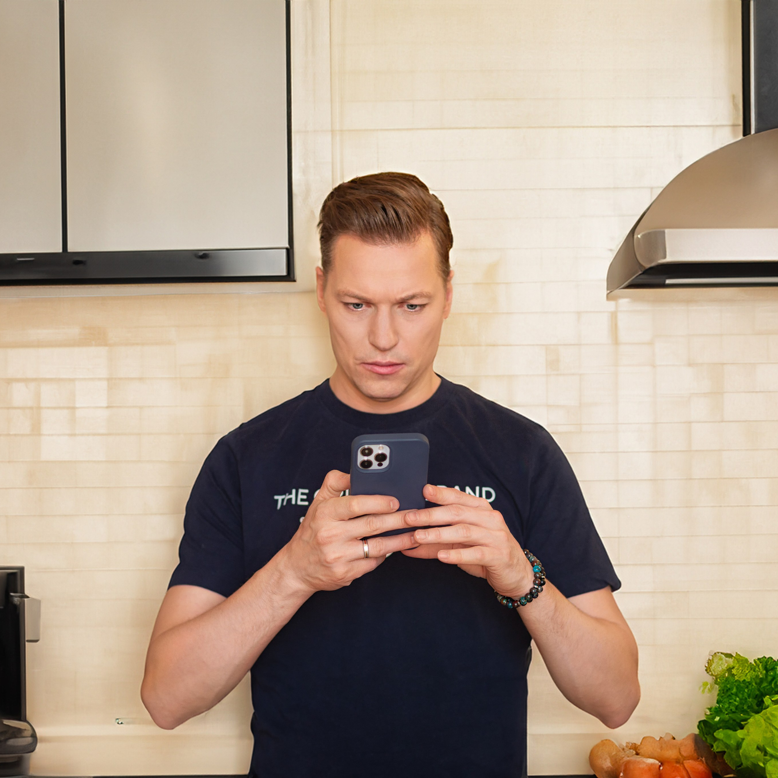 Блог. Safronov Ivan — a portrait photographer in Moscow