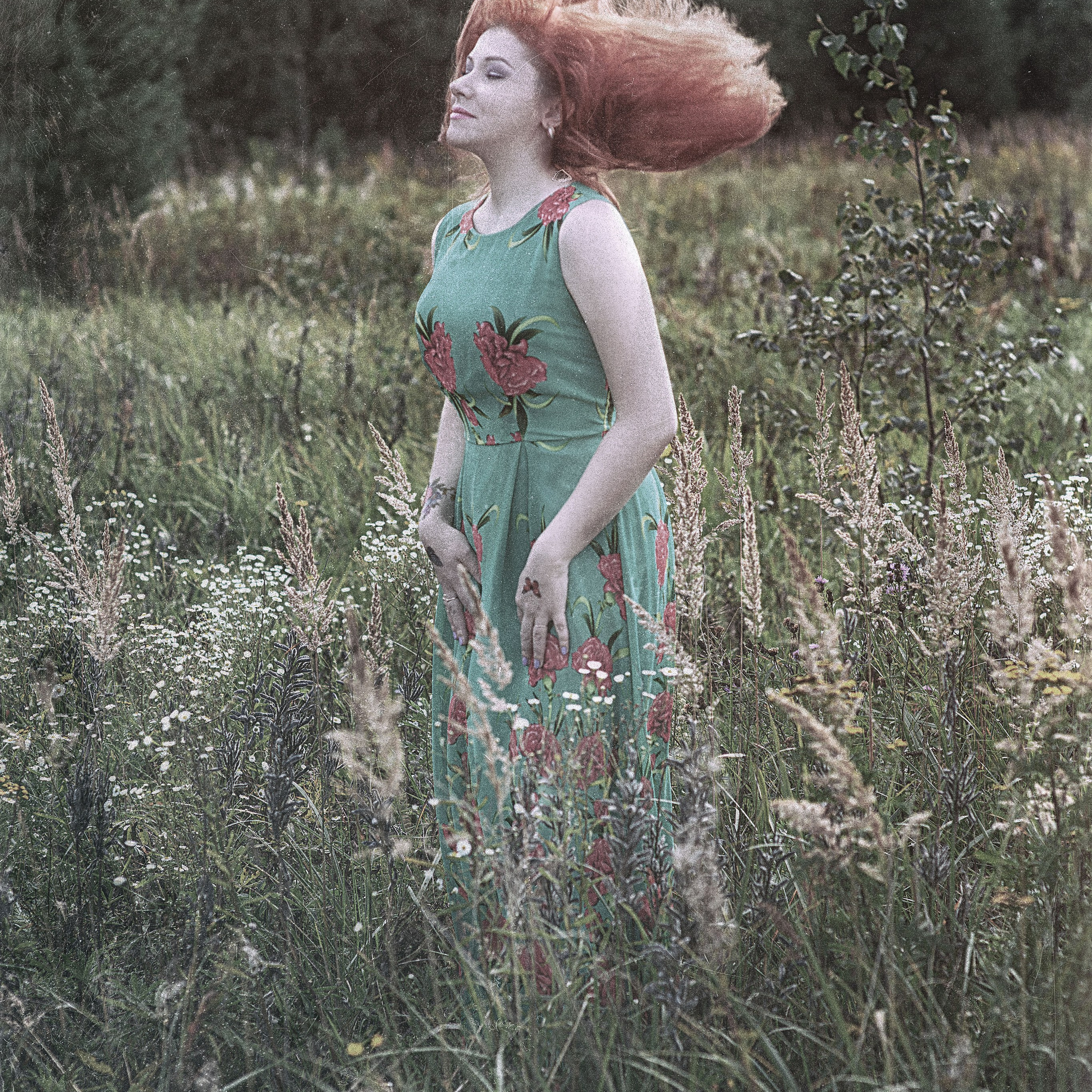 Стрит фотограф Сафронов Иван. Сафронов Иван — портретный фотограф в Москве