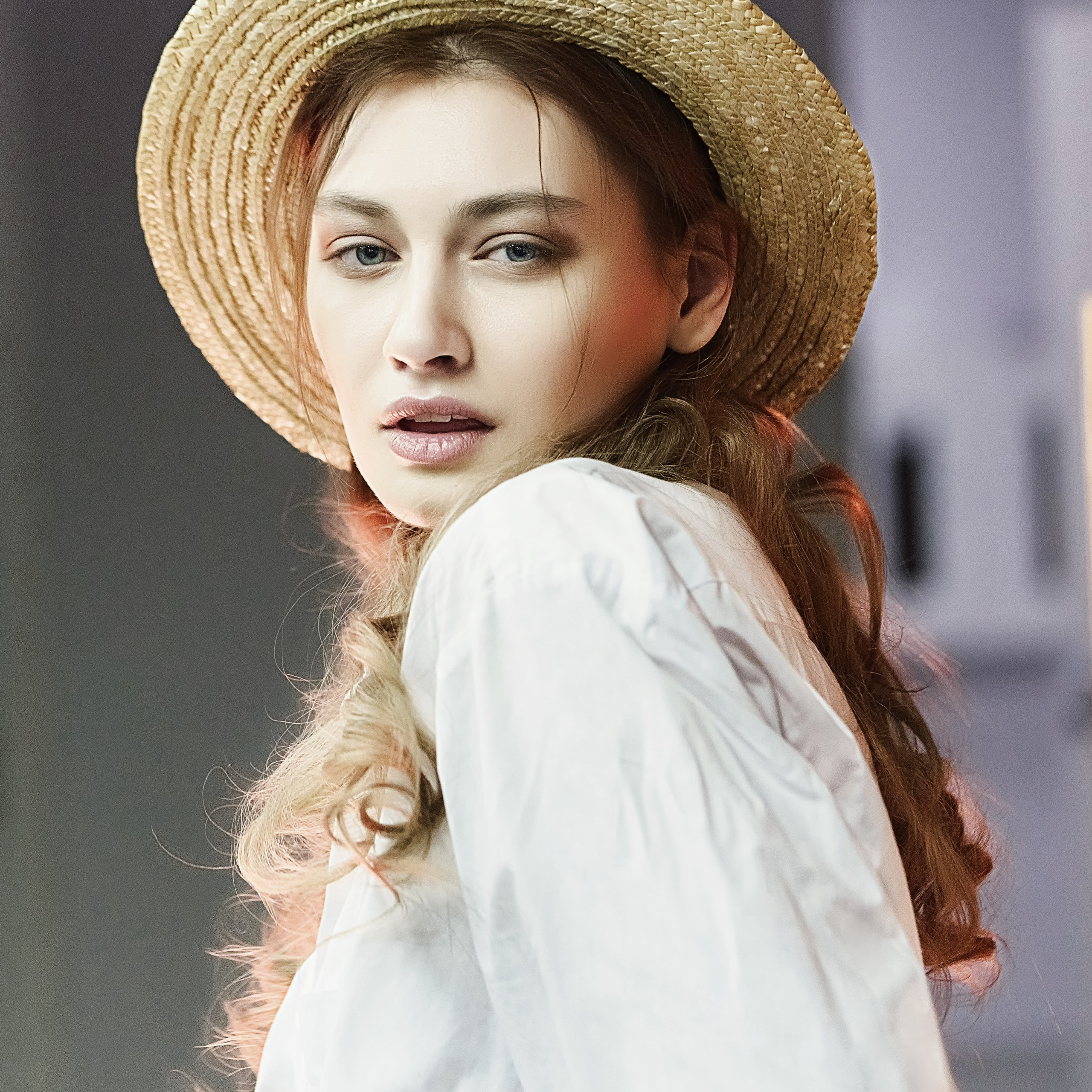 Студийный фотограф в Москве Сафронов Иван. Сафронов Иван — портретный фотограф в Москве