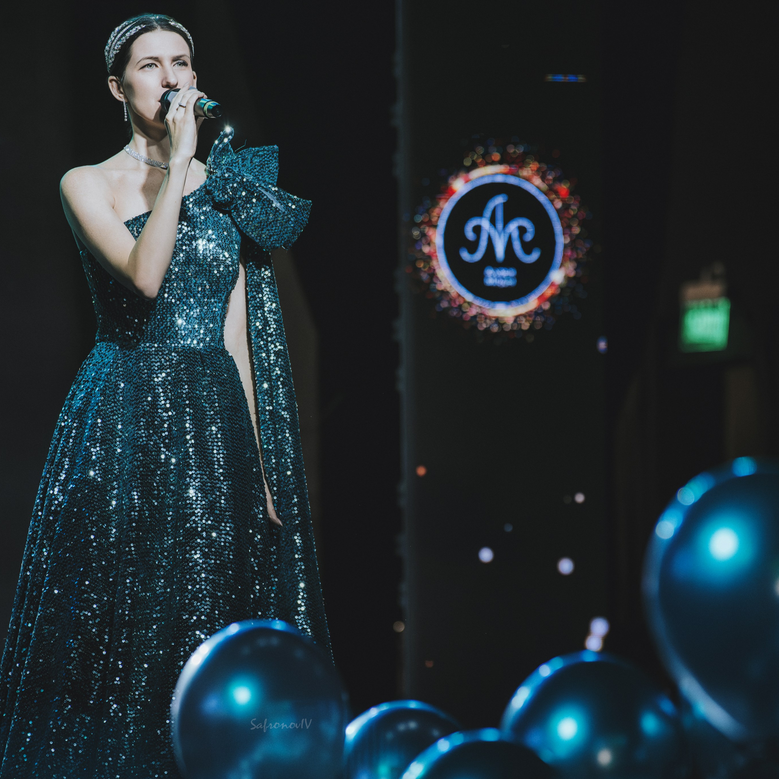 КОММЕРЧЕСКАЯ ФОТОСЪЕМКА. Safronov Ivan — a portrait photographer in Moscow