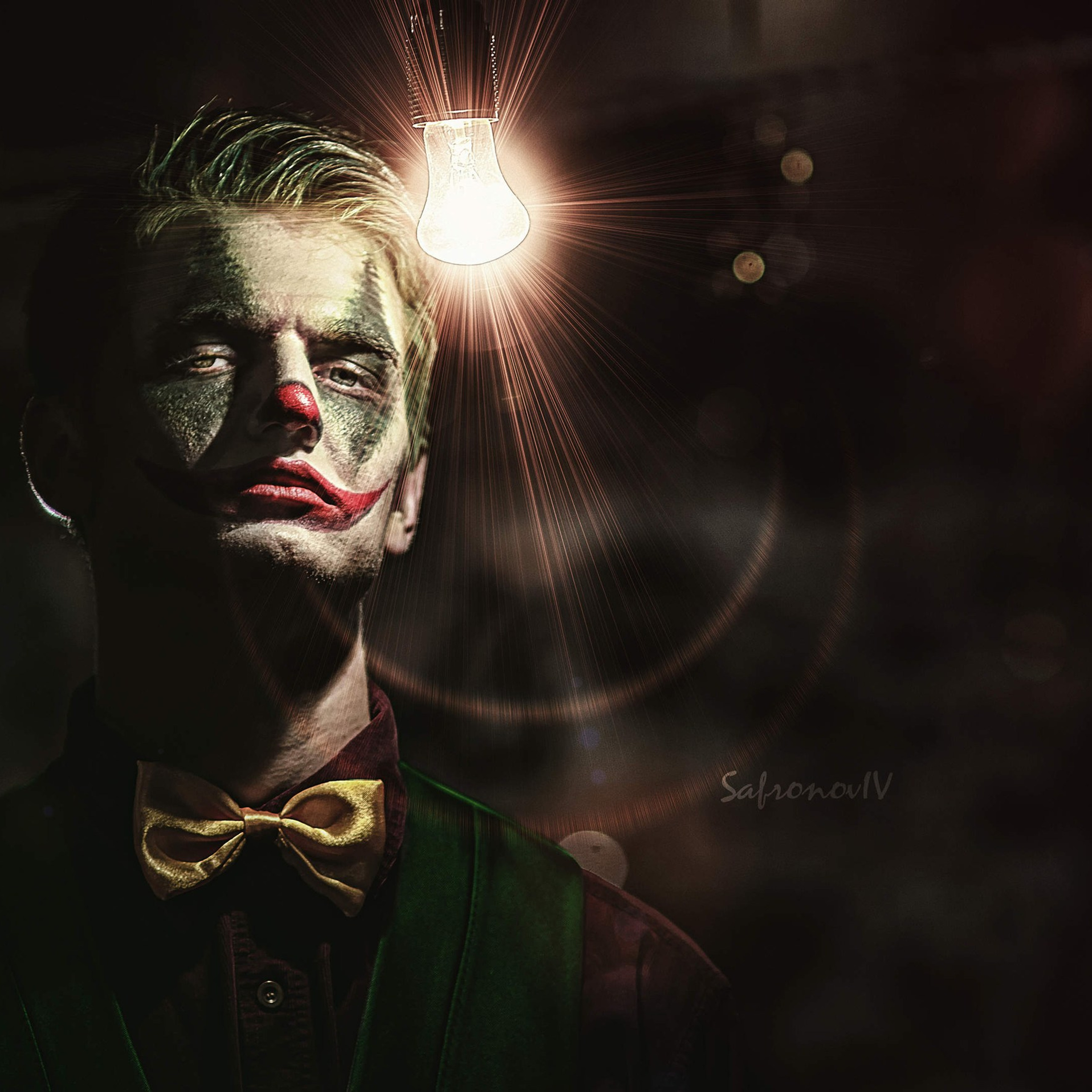 Поза как язык тела: как выразить характер без слов. Safronov Ivan — a portrait photographer in Moscow