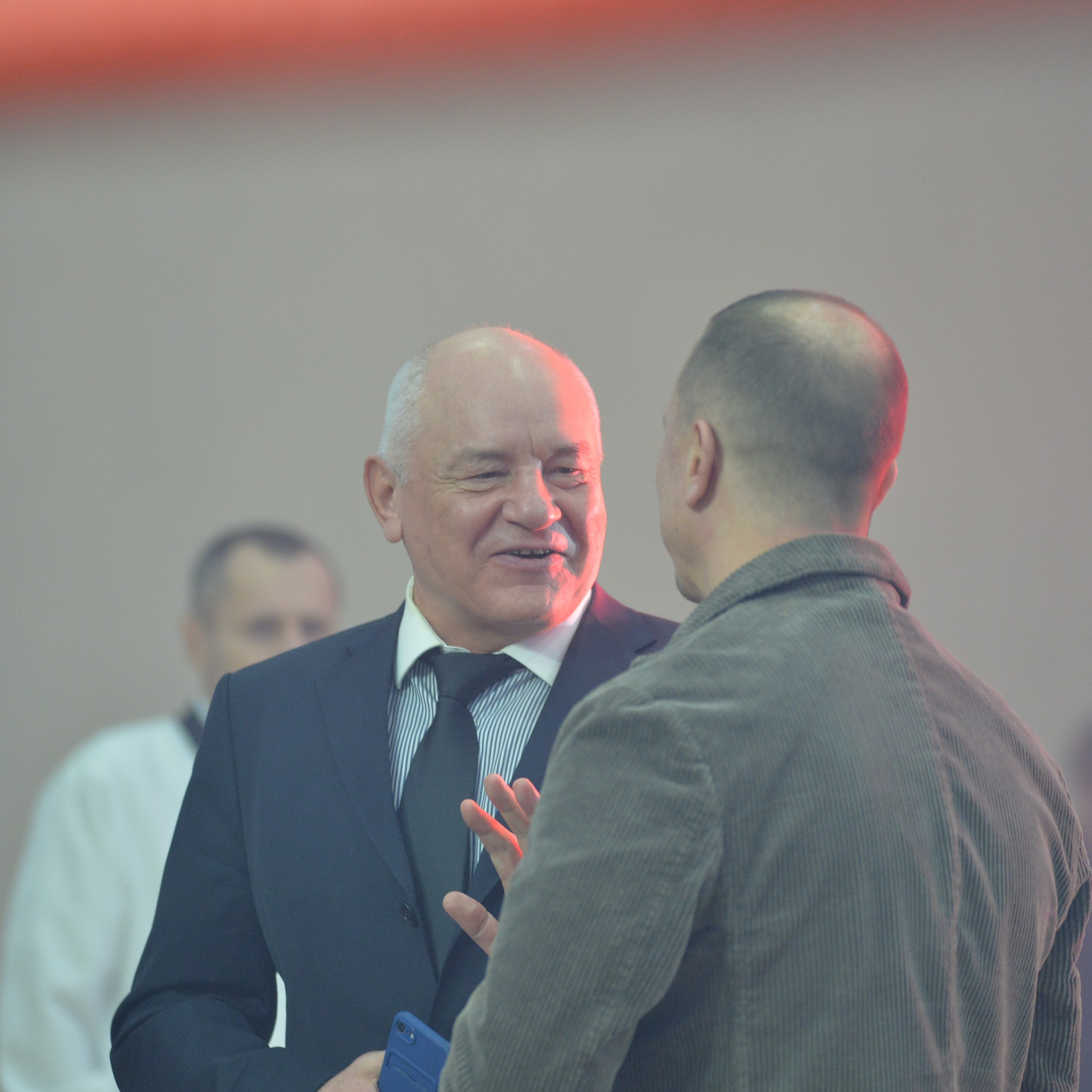 Отзывы. Сафронов Иван — портретный фотограф в Москве