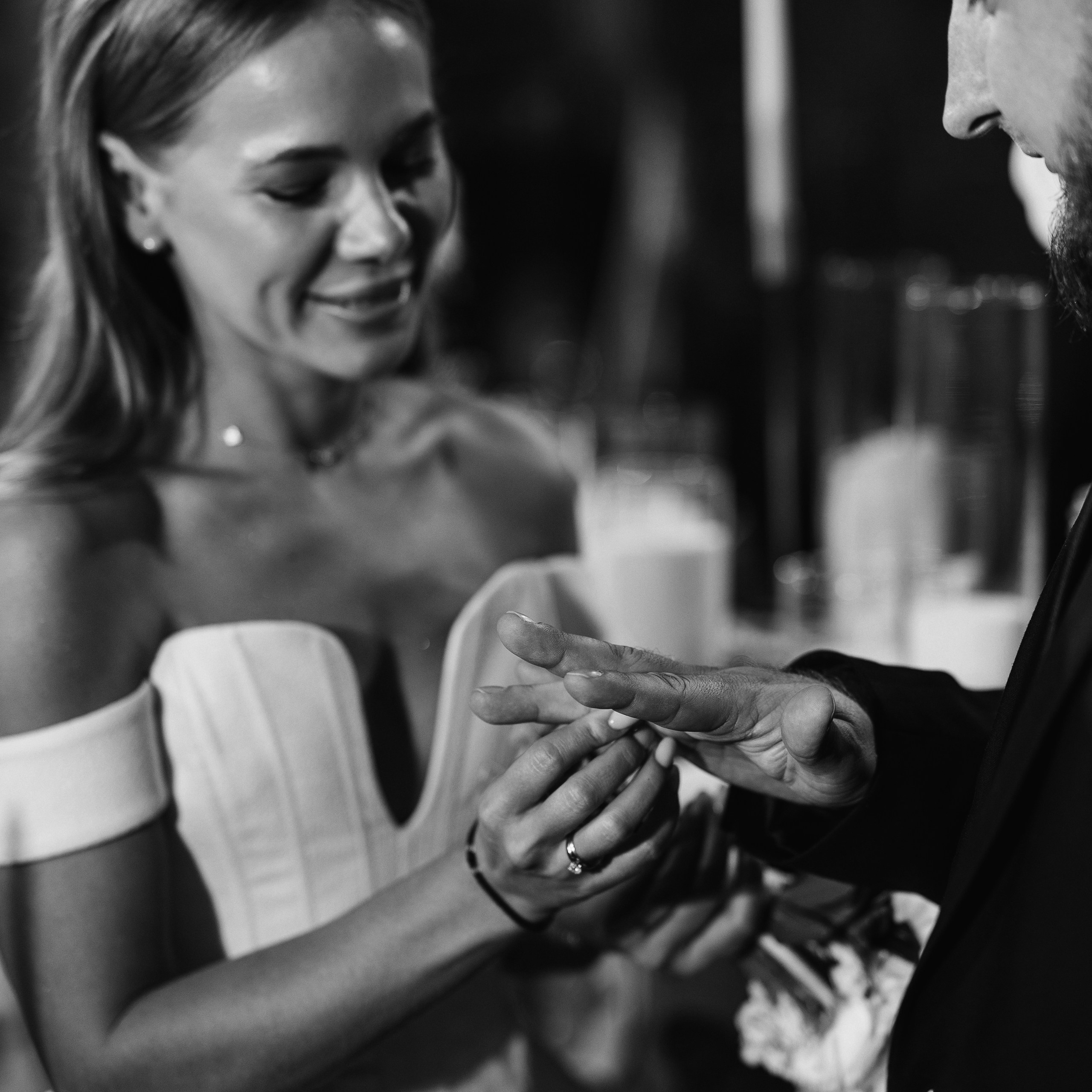 Лера и Артём