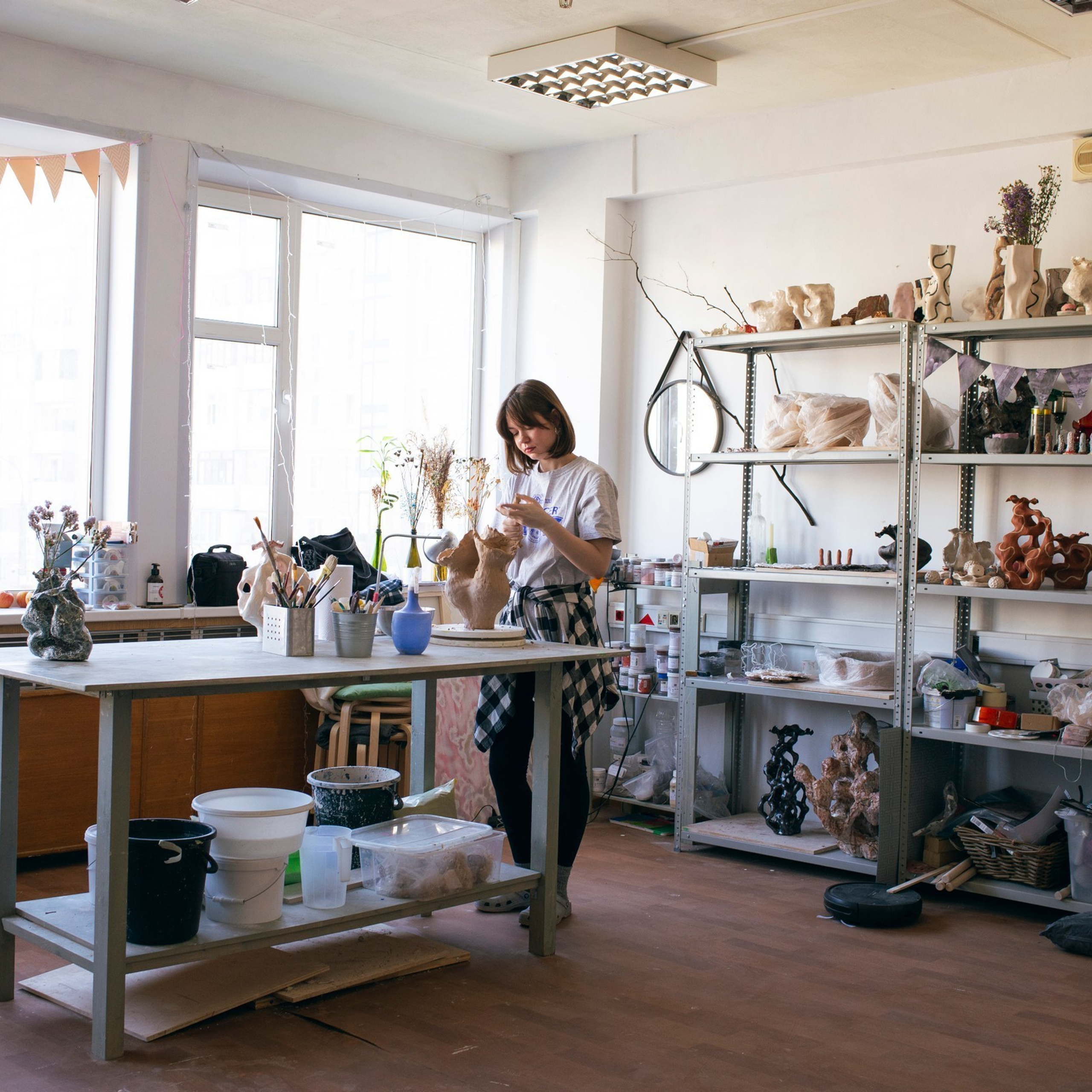 Отзывы. Фотограф в Москве Алейникова Евгения