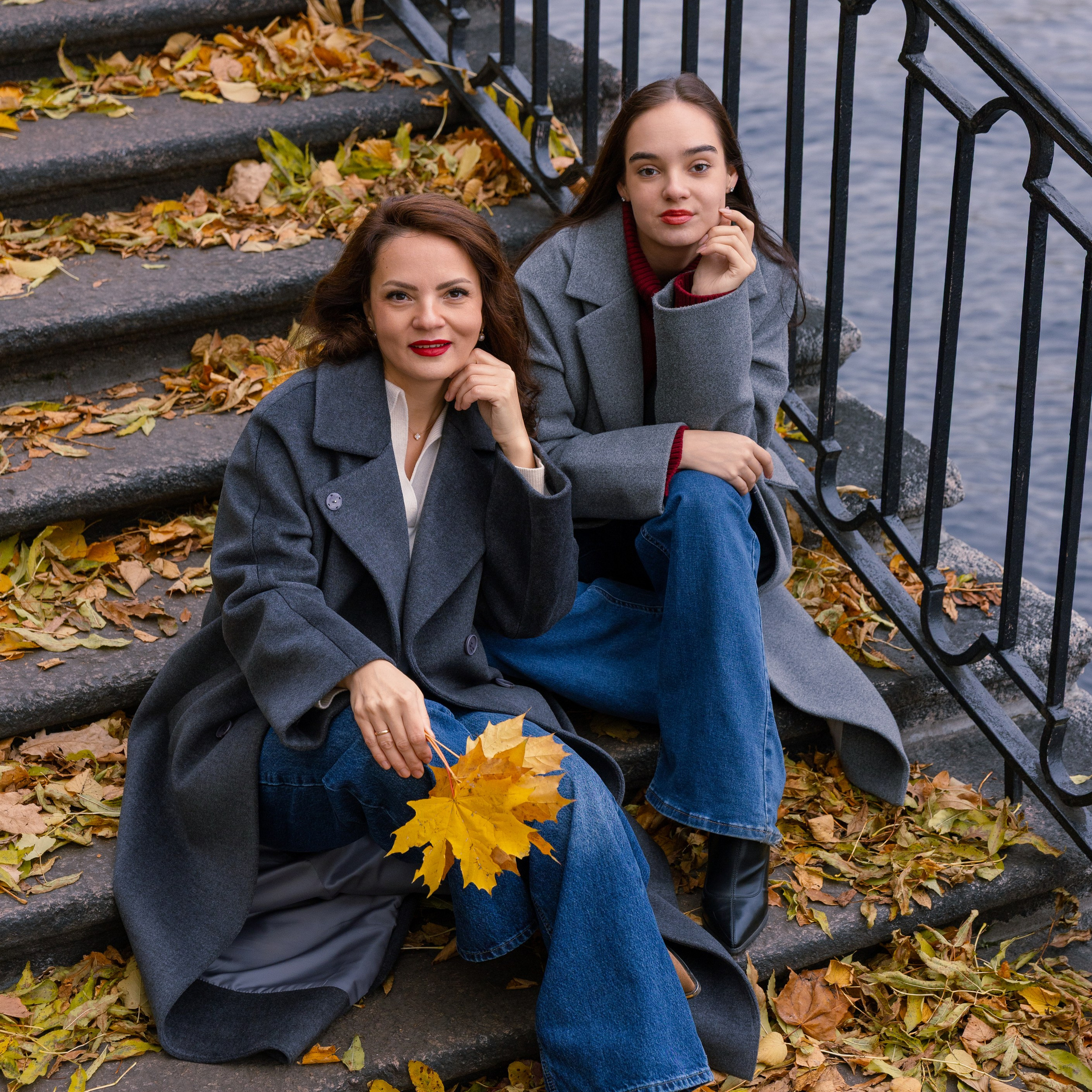 Отзывы. Портретный, семейный фотограф в Санкт-Петербурге и Ленинградской области Виктория Соловьёва