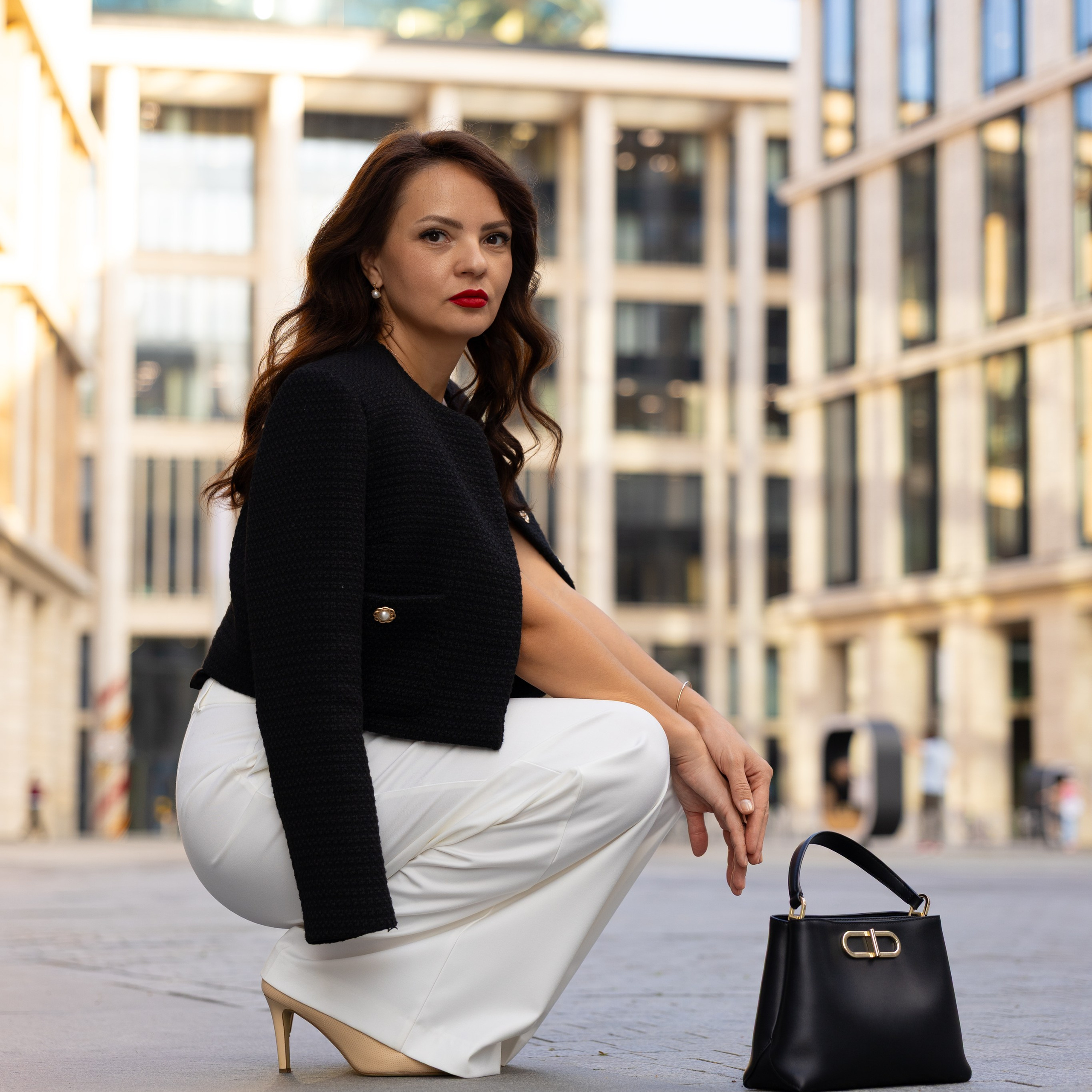 Отзывы. Портретный, семейный фотограф в Санкт-Петербурге и Ленинградской области Виктория Соловьёва