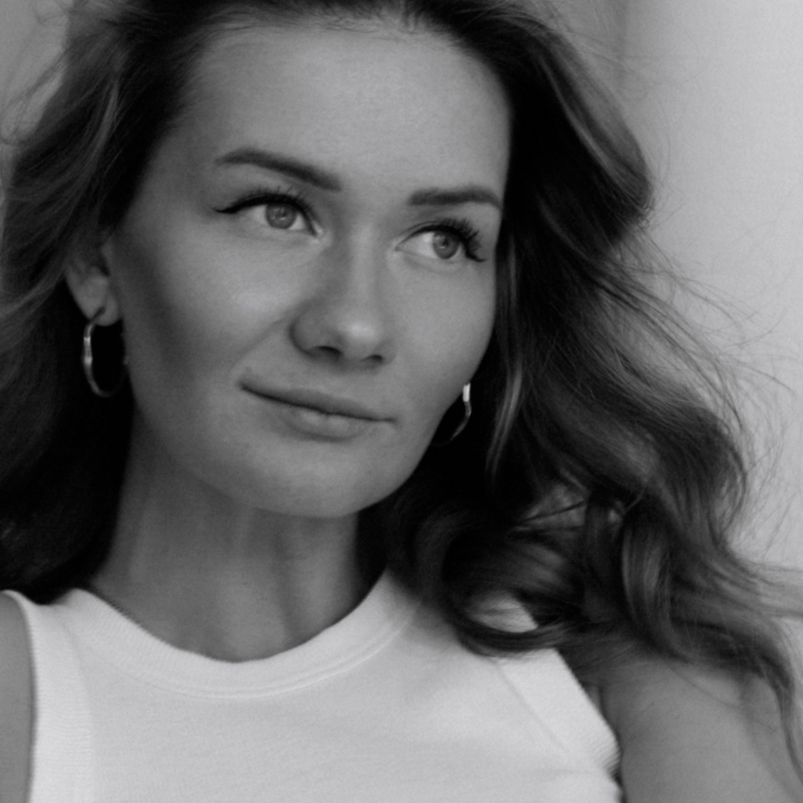 Красивая ИСТОРИЯ