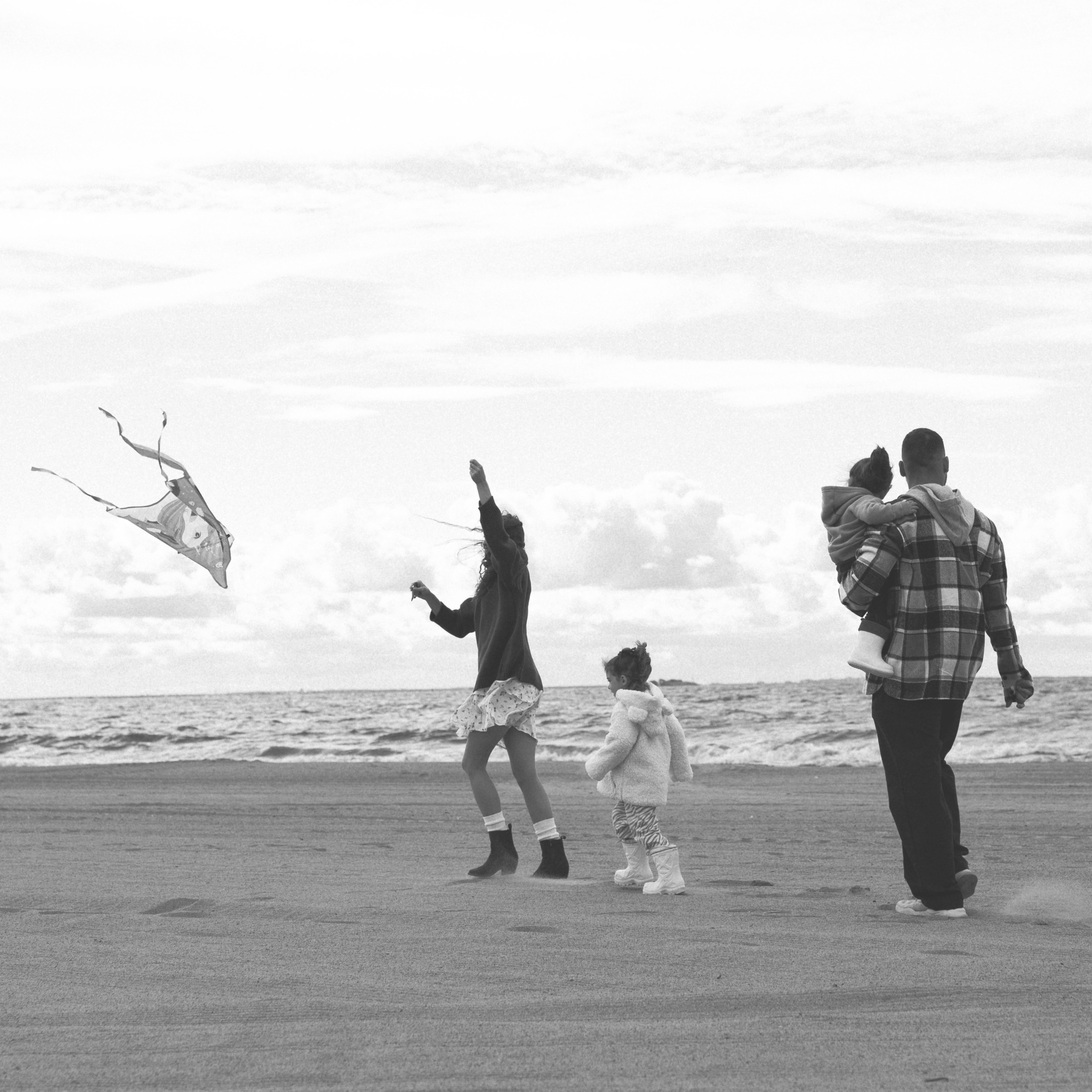 Счастливые ВЫ))