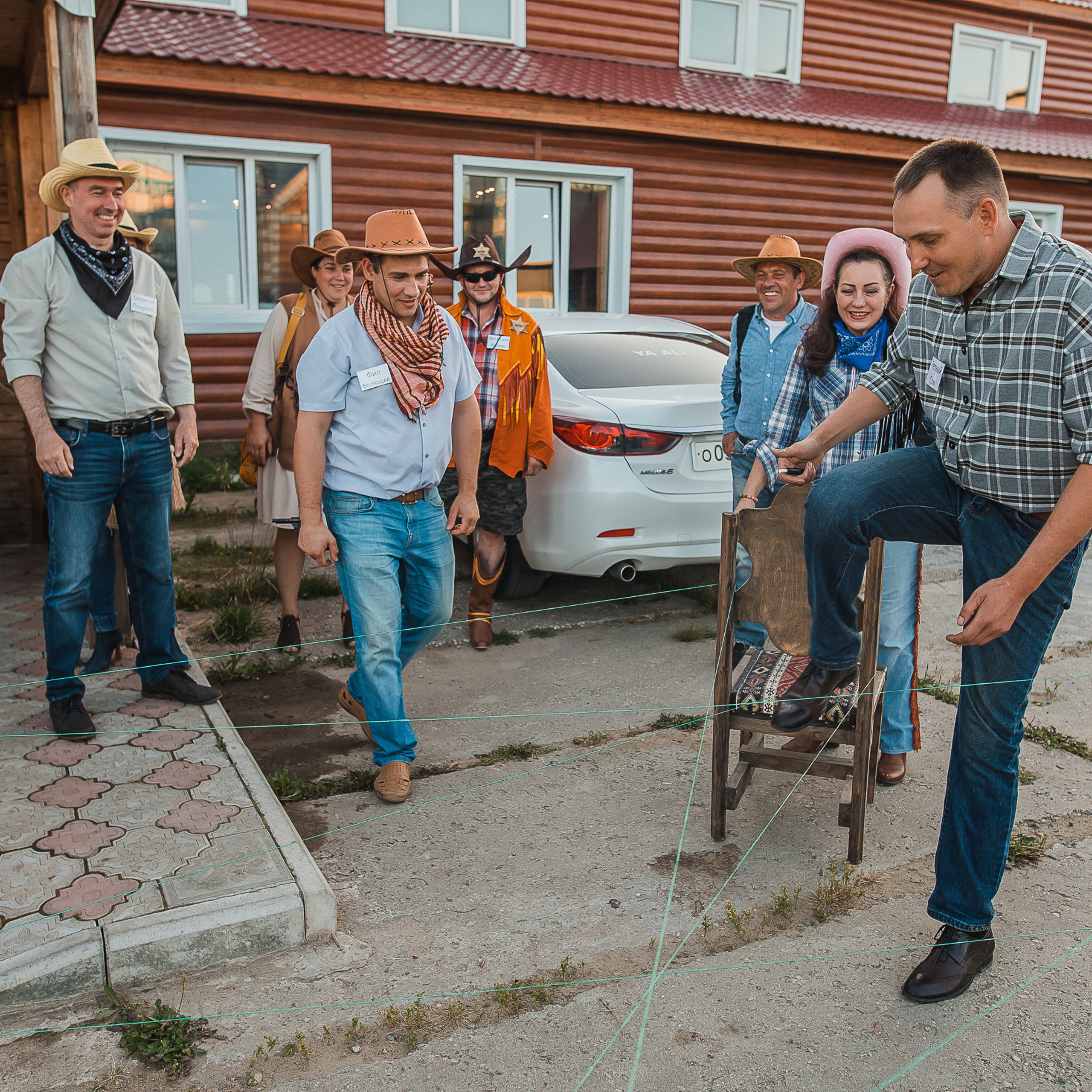 Отзывы. «Два сердца» видеограф и фотограф Сыктывкар