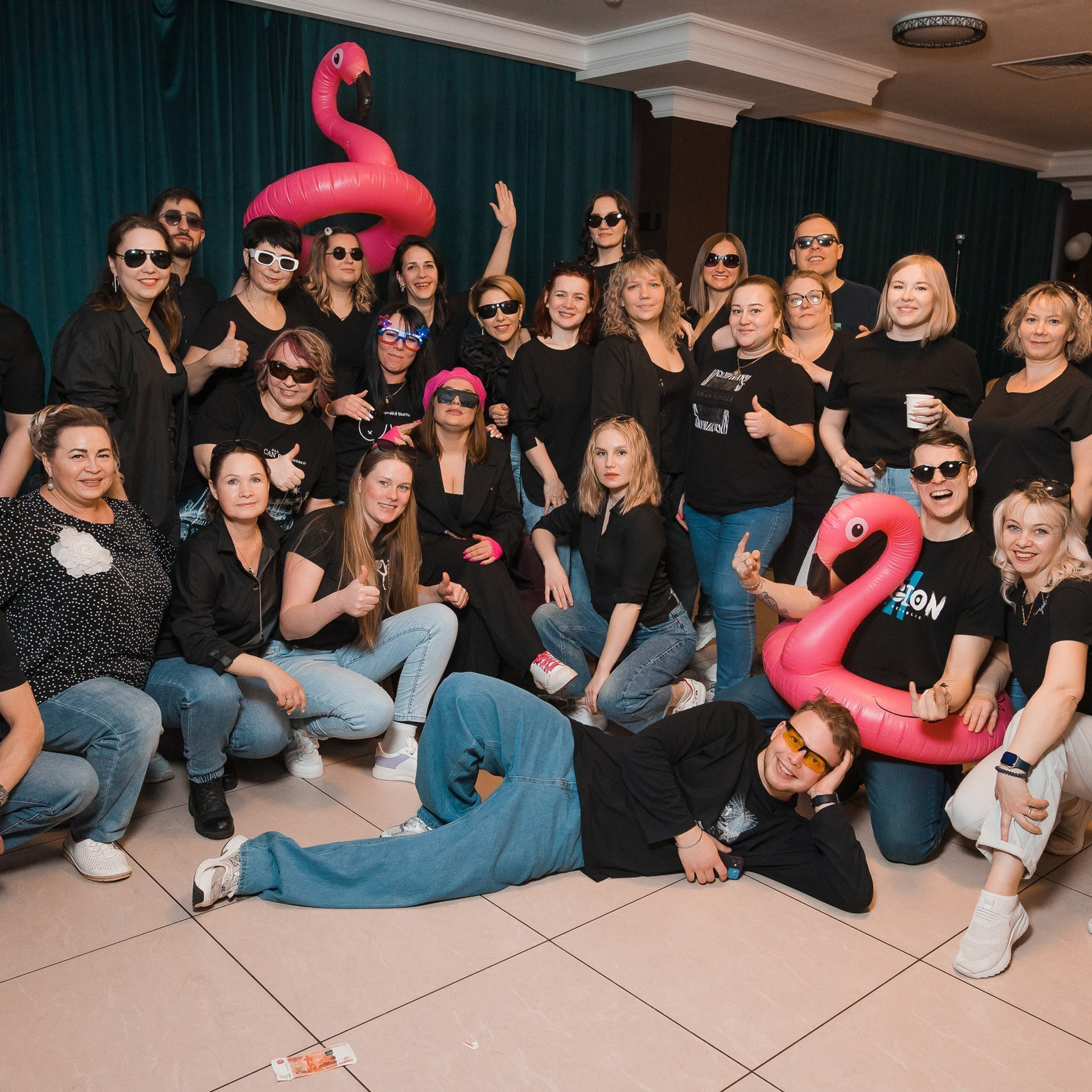 Отзывы. «Два сердца» видеограф и фотограф Сыктывкар