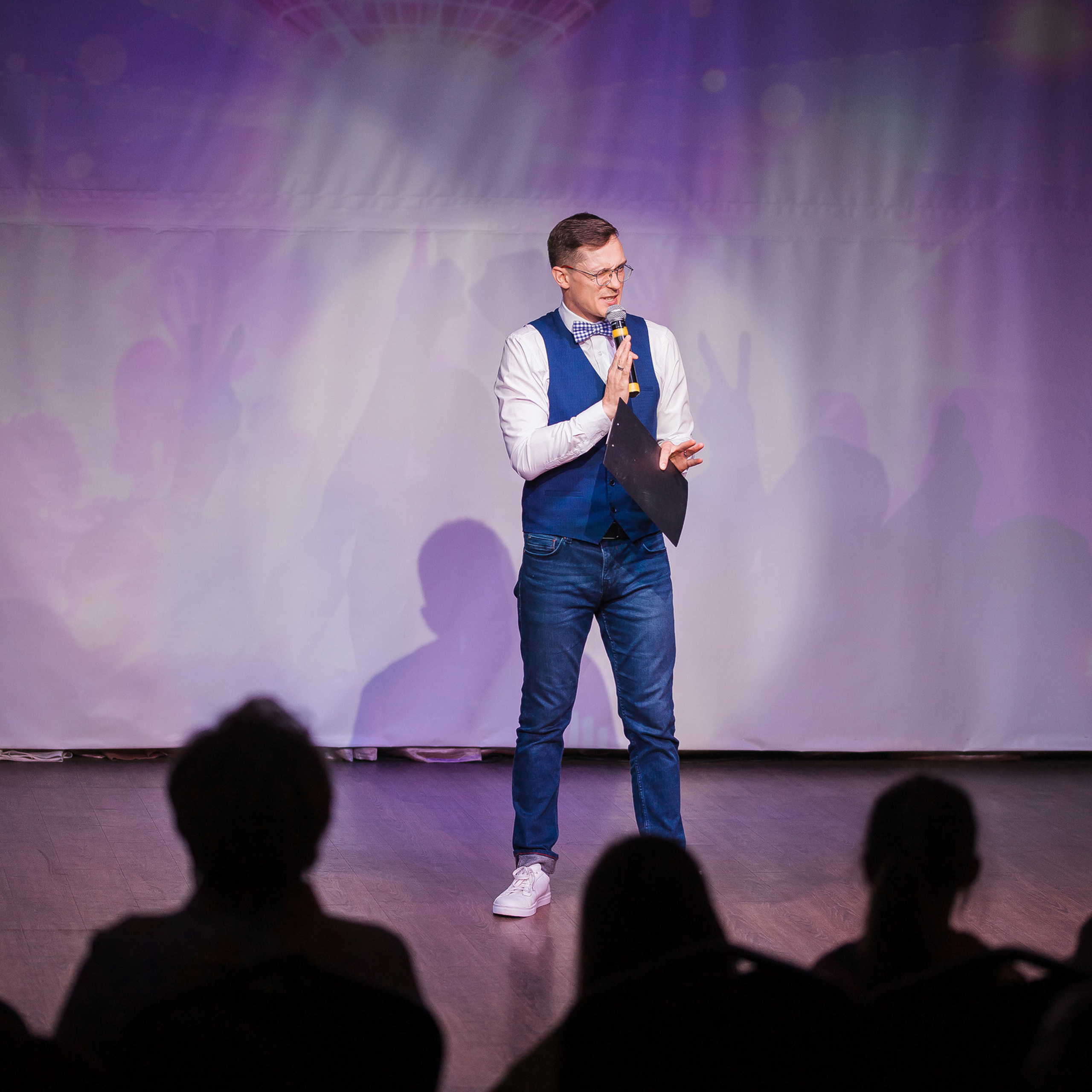 Отзывы. «Два сердца» видеограф и фотограф Сыктывкар