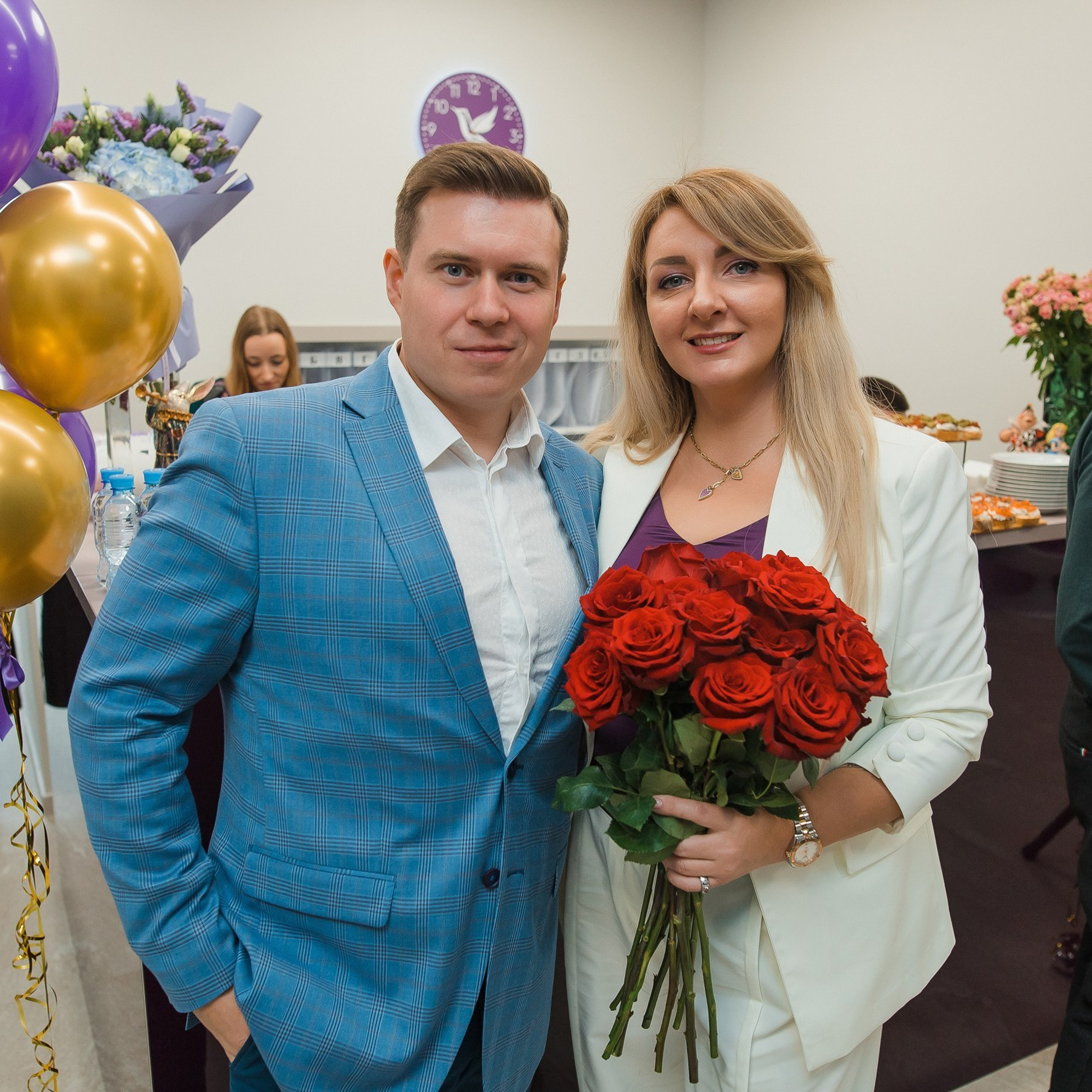 Отзывы. «Два сердца» видеограф и фотограф Сыктывкар