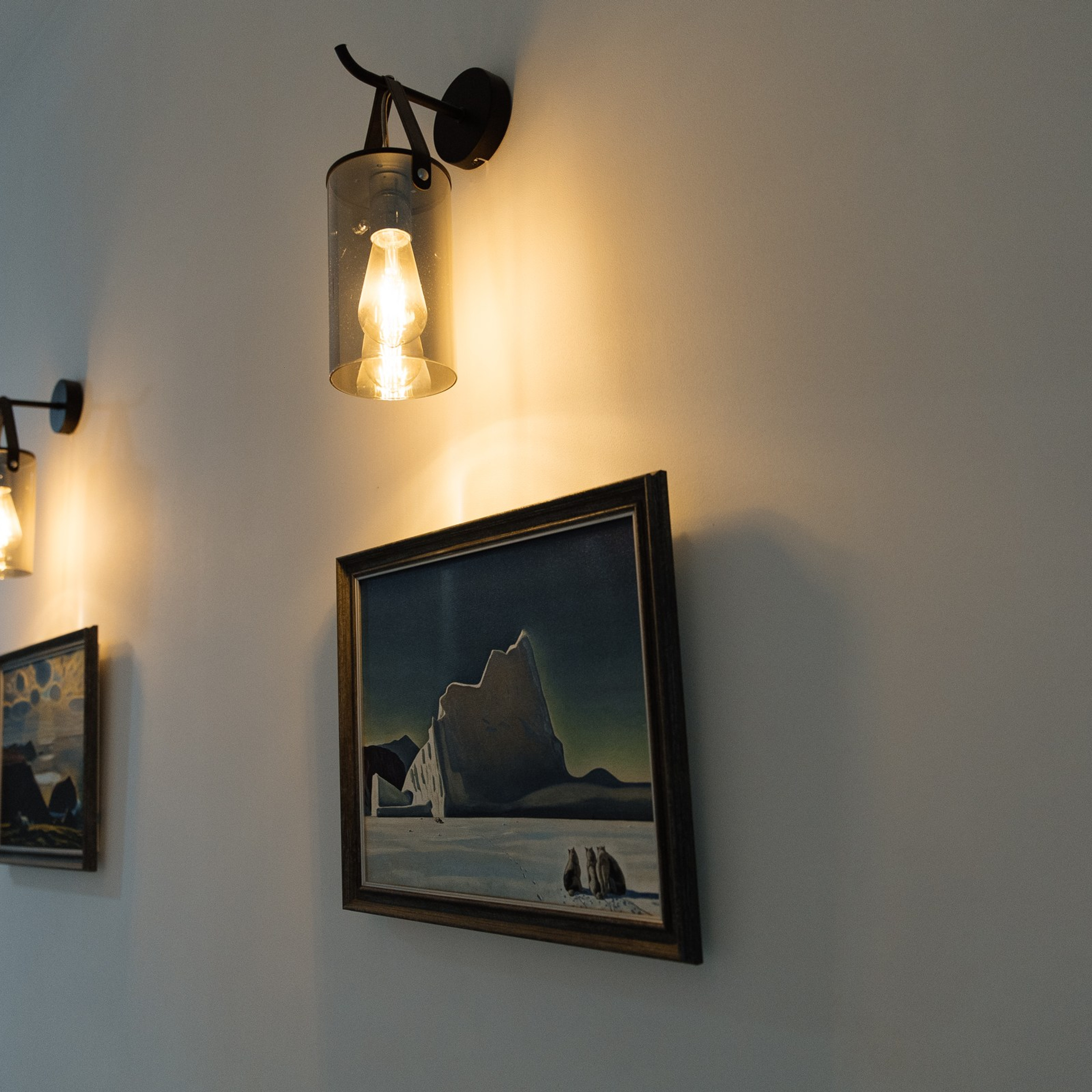 Отзывы. Свадебный  фотограф Новосибирск