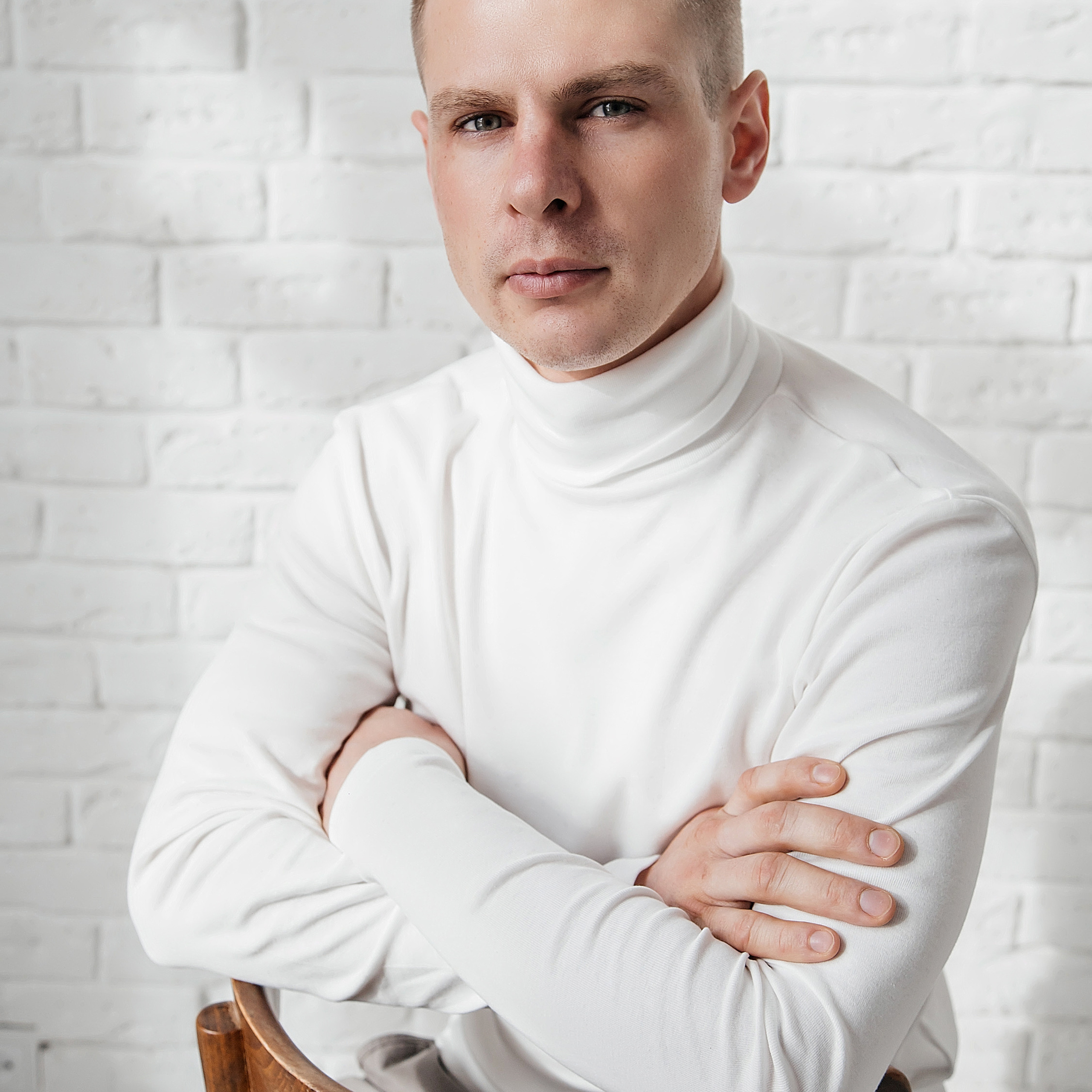 Отзывы. Свадебный  фотограф Новосибирск